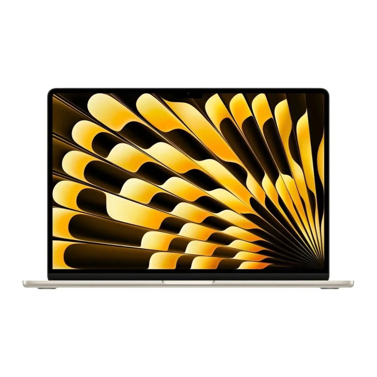 MacBook Air 13" 2024