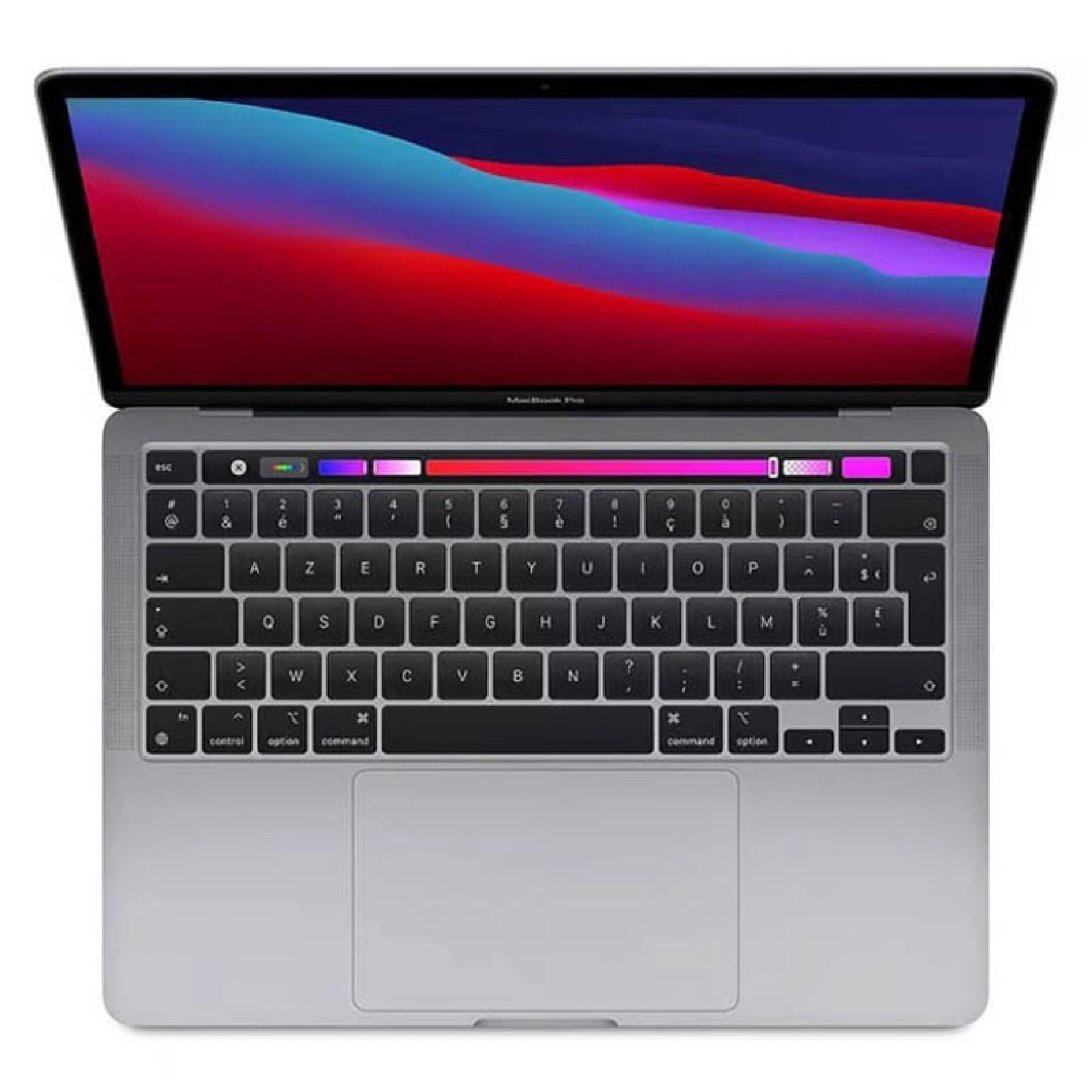 MacBook Pro 13" 2020