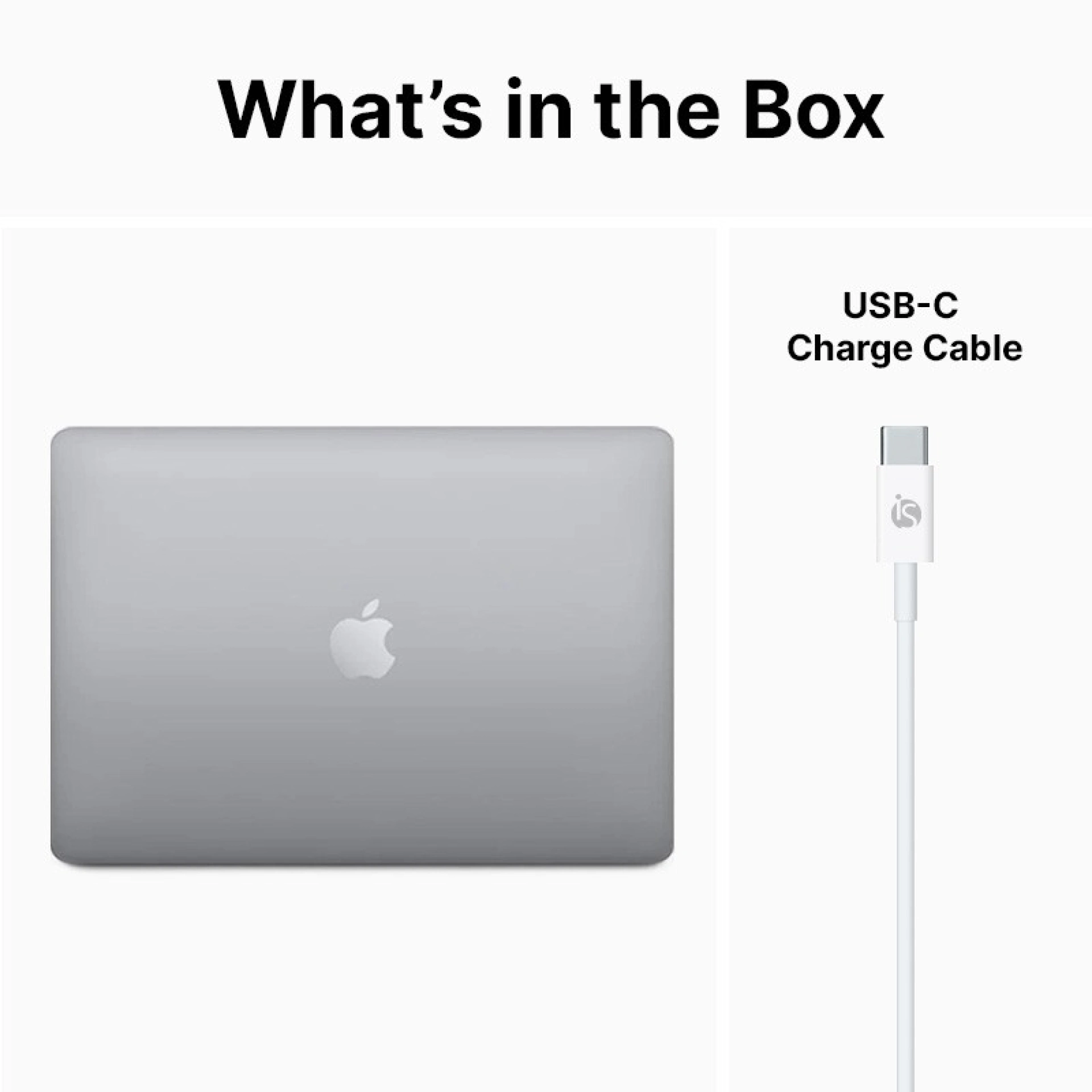 MacBook Pro 13" 2020
