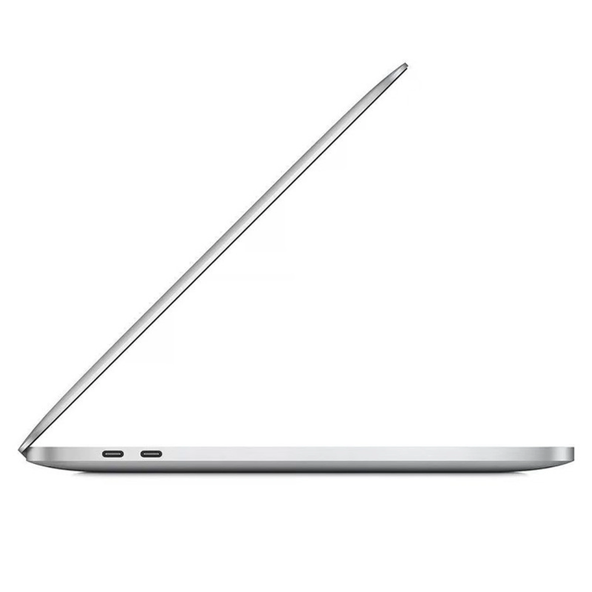 MacBook Pro 13" 2020