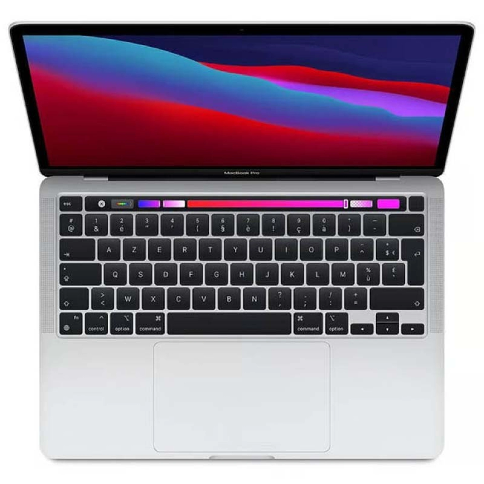 MacBook Pro 13" 2020