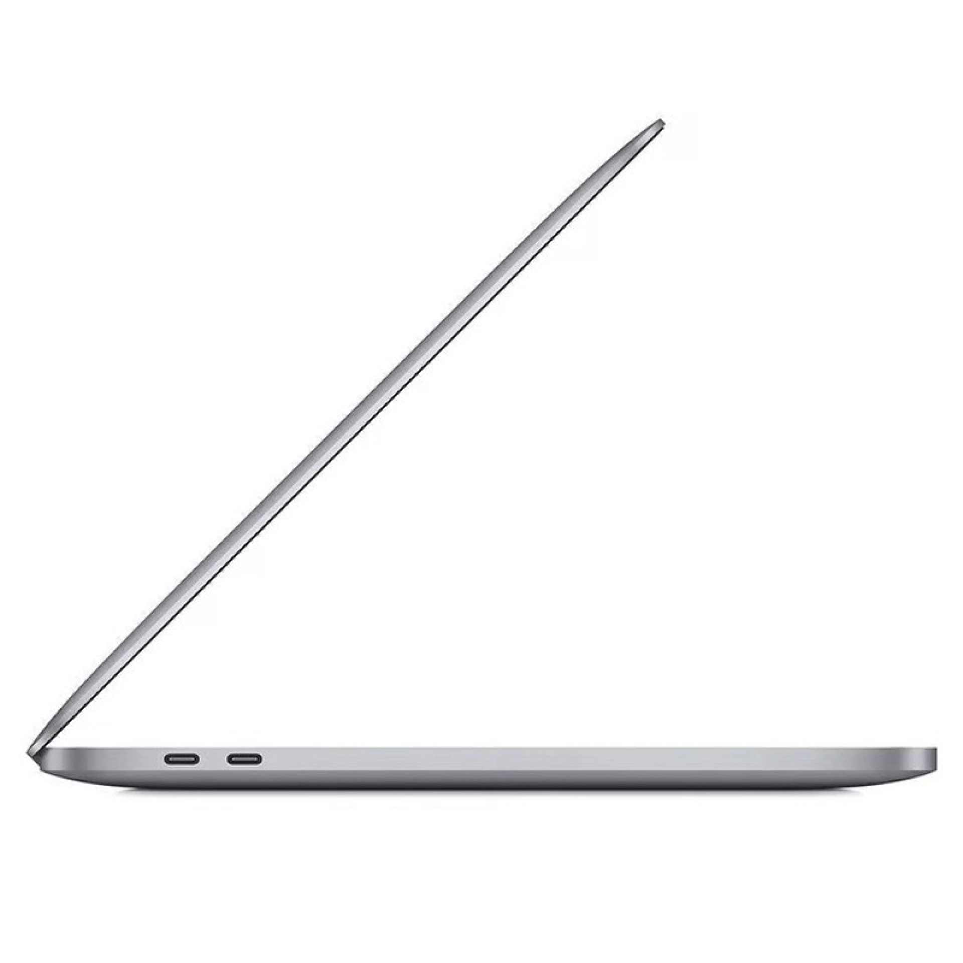 MacBook Pro 13" 2020