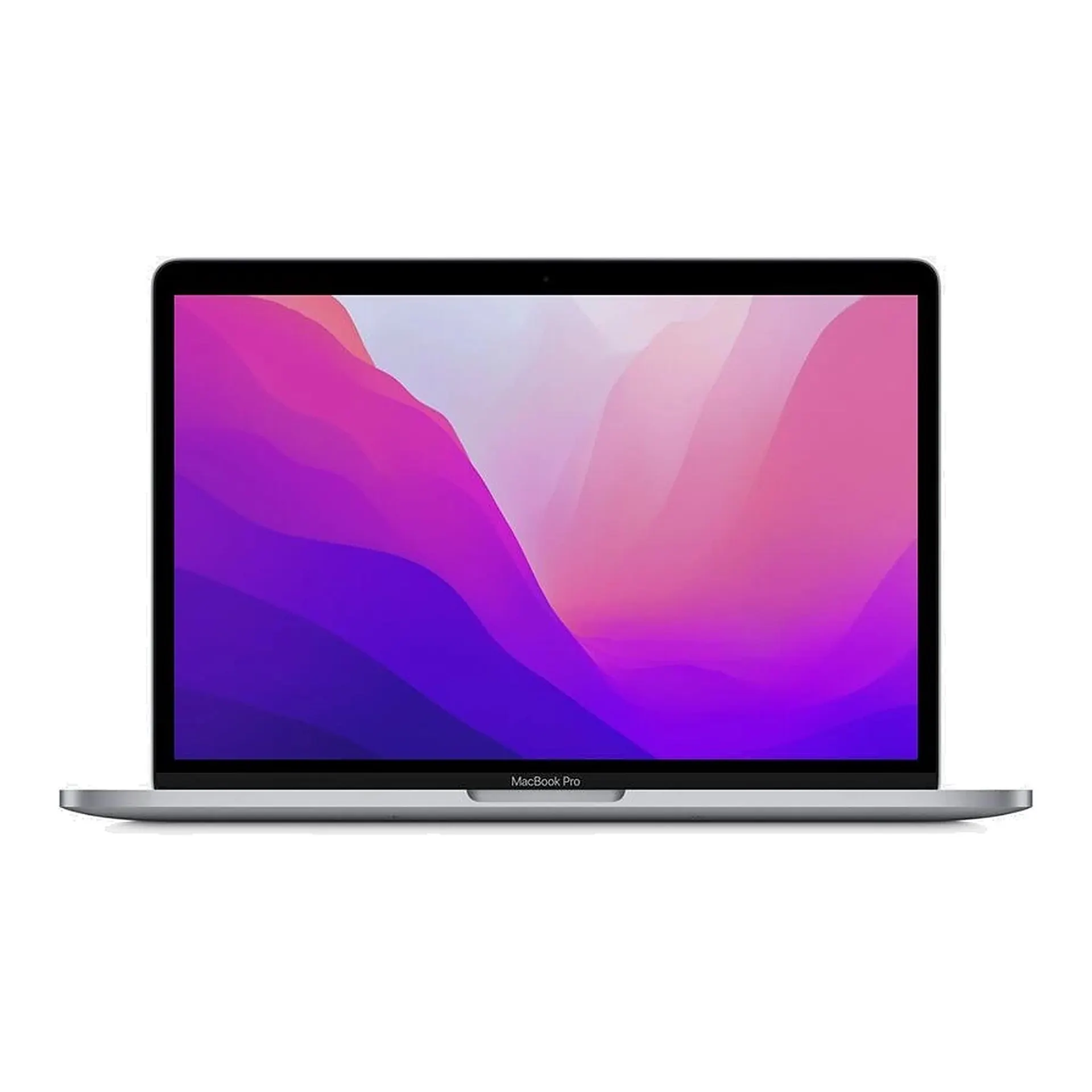 MacBook Pro 13" 2022