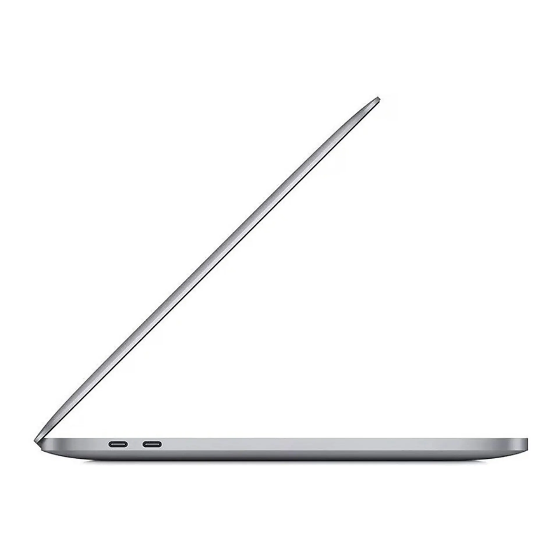 MacBook Pro 13" 2022