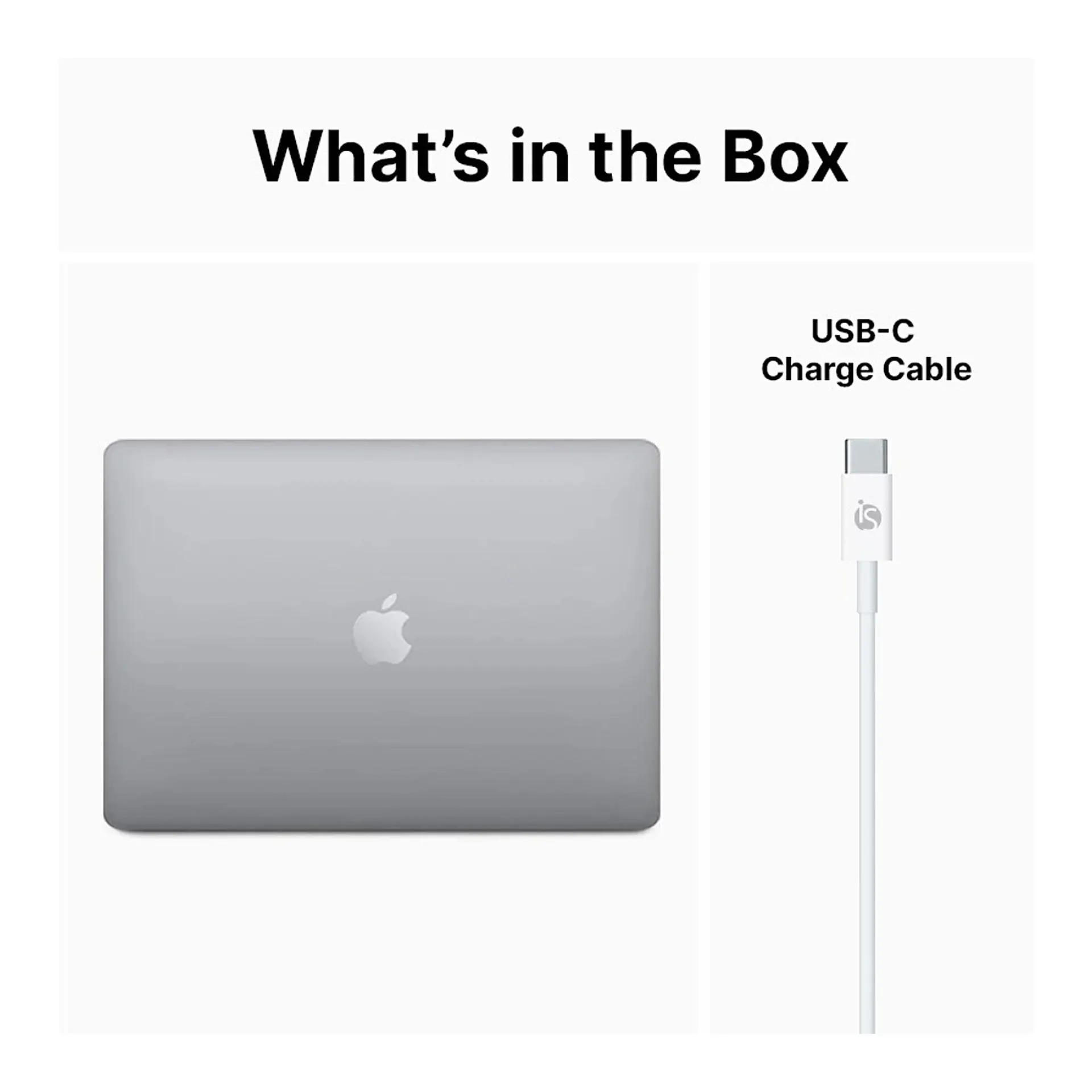 MacBook Pro 13" 2022