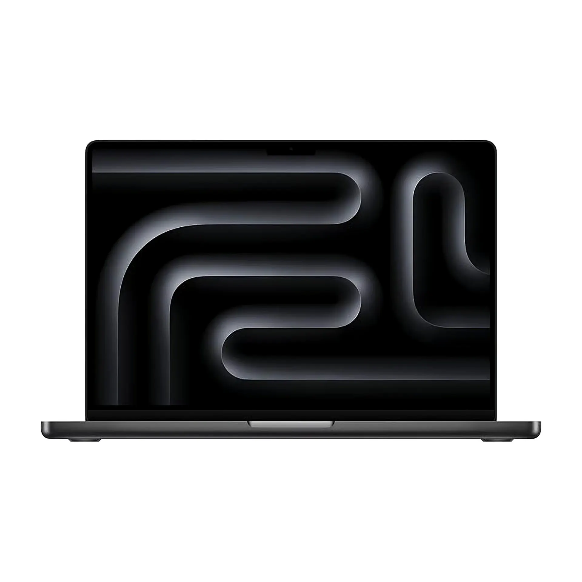 MacBook Pro 14" 2023 16 Go 512 Go Apple M2 Noir sidéral