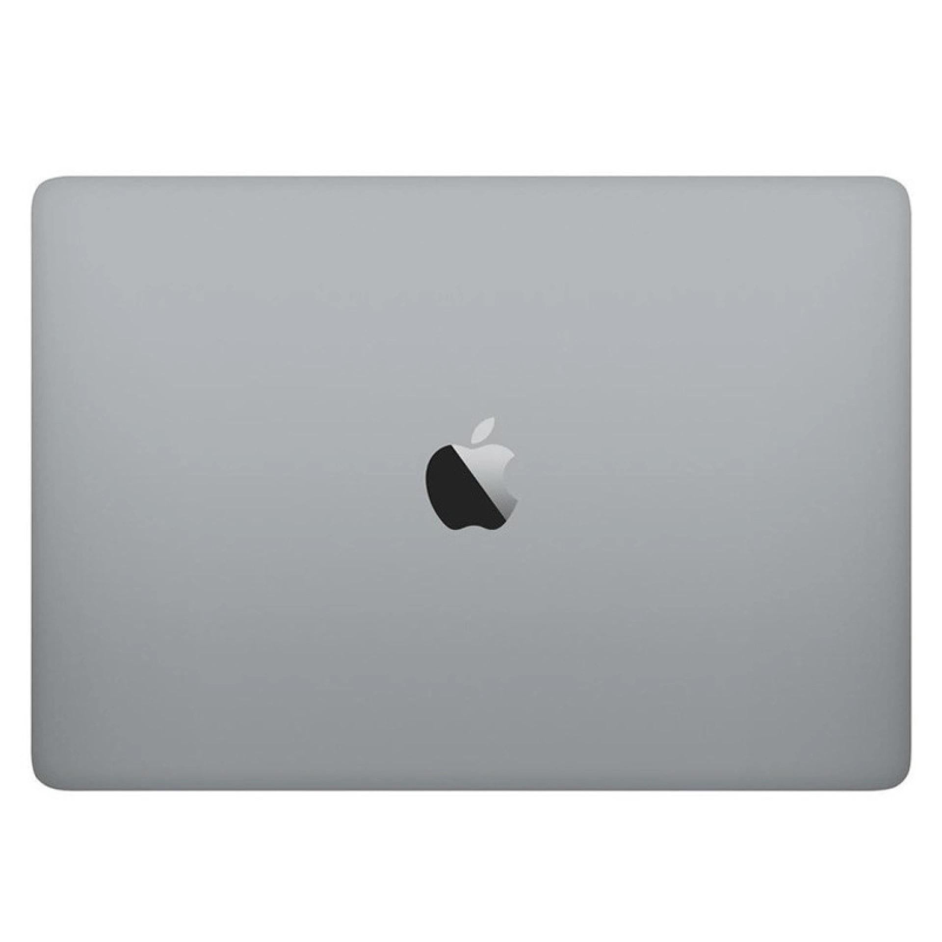 MacBook Pro 16" 2019