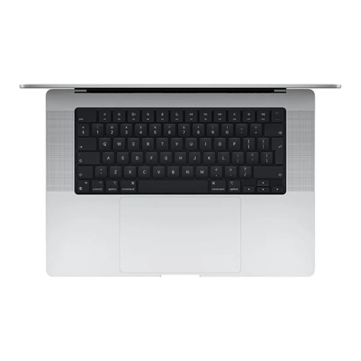MacBook Pro 16" 2023