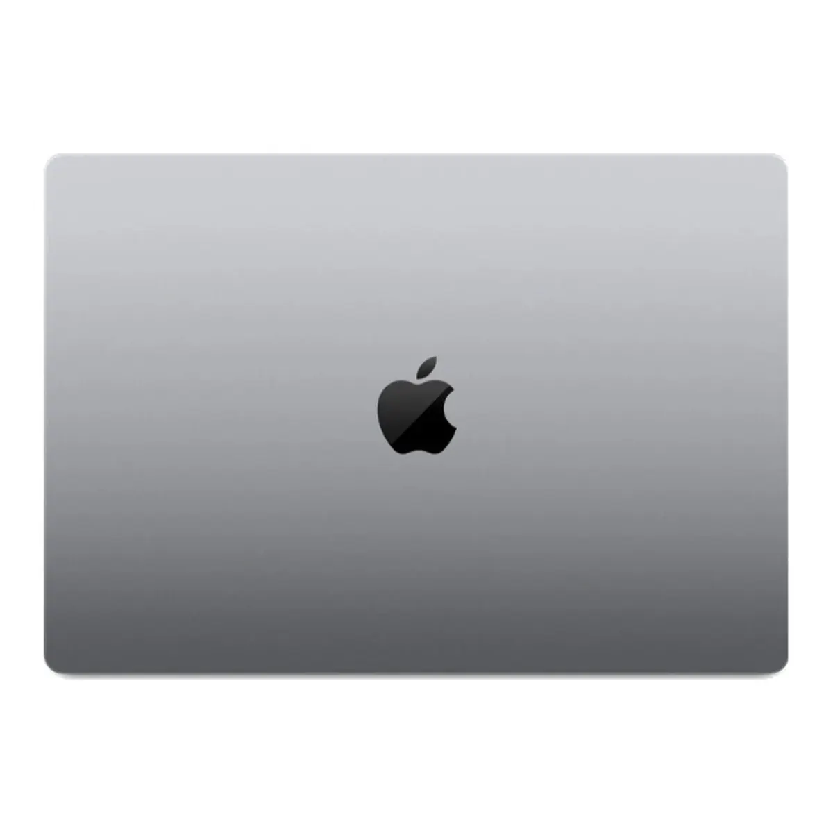 MacBook Pro 16" 2023