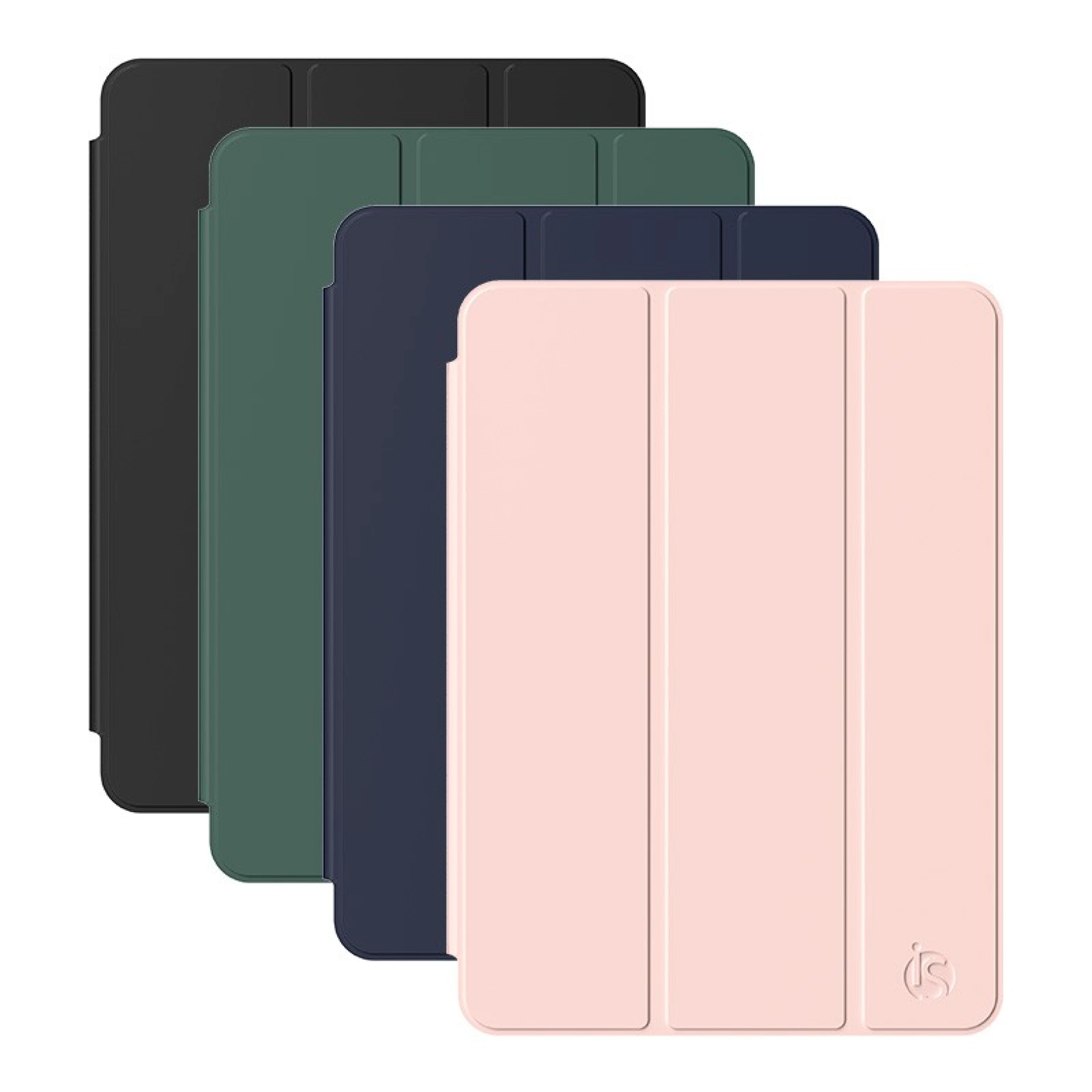 Coque iPad Magnétique