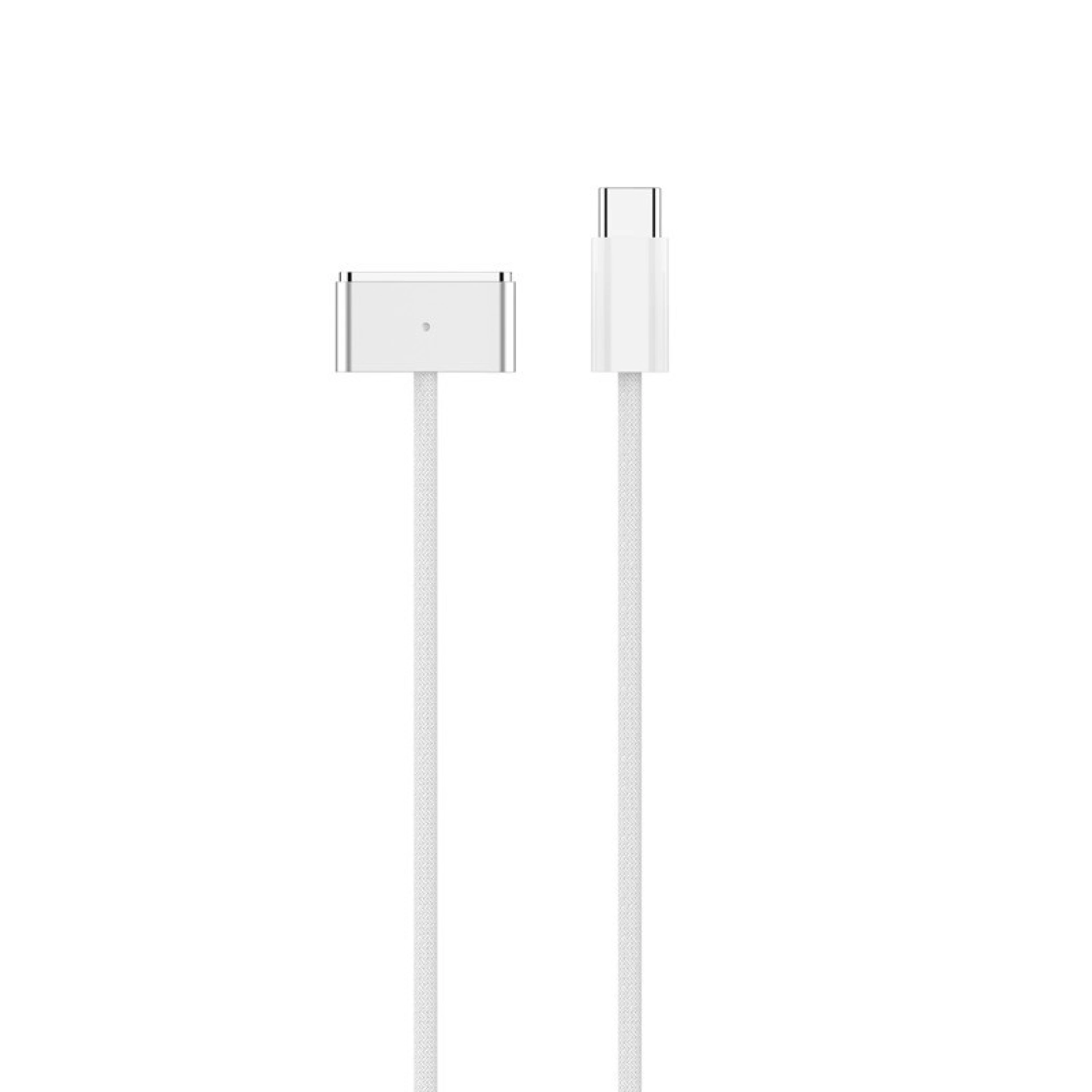 Câble MagSafe