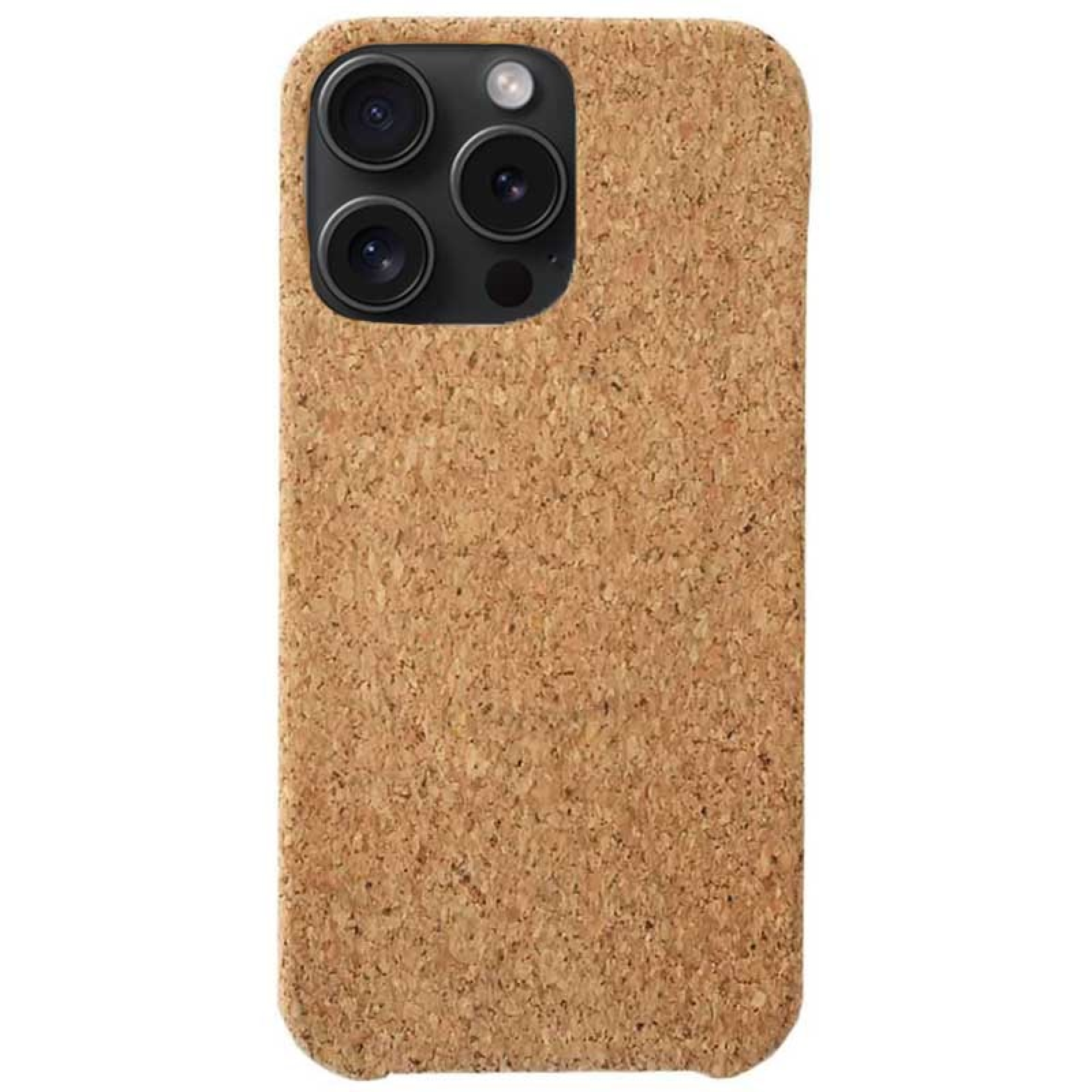 Coque iPhone en Liège Magsafe