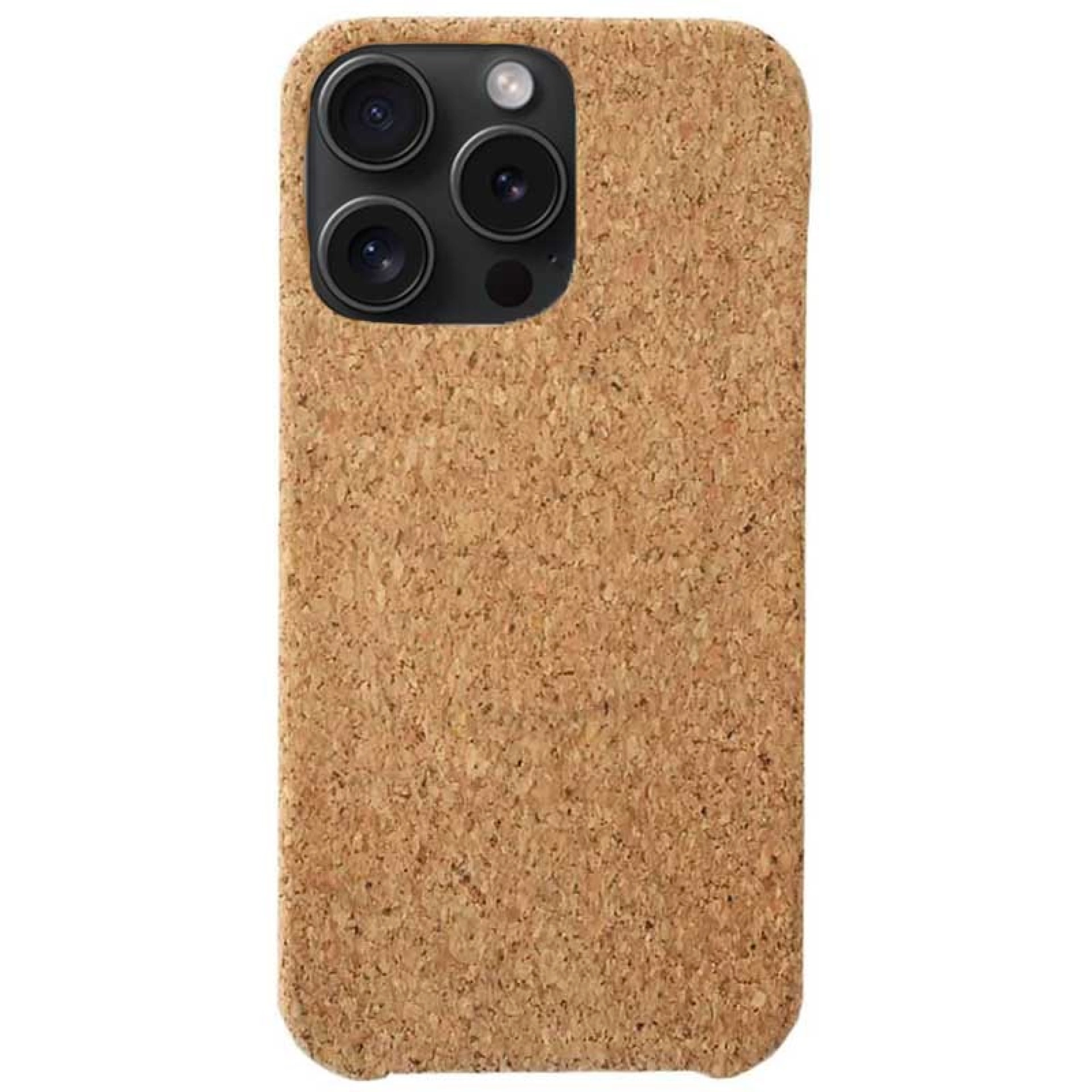 Coque iPhone en Liège Magsafe