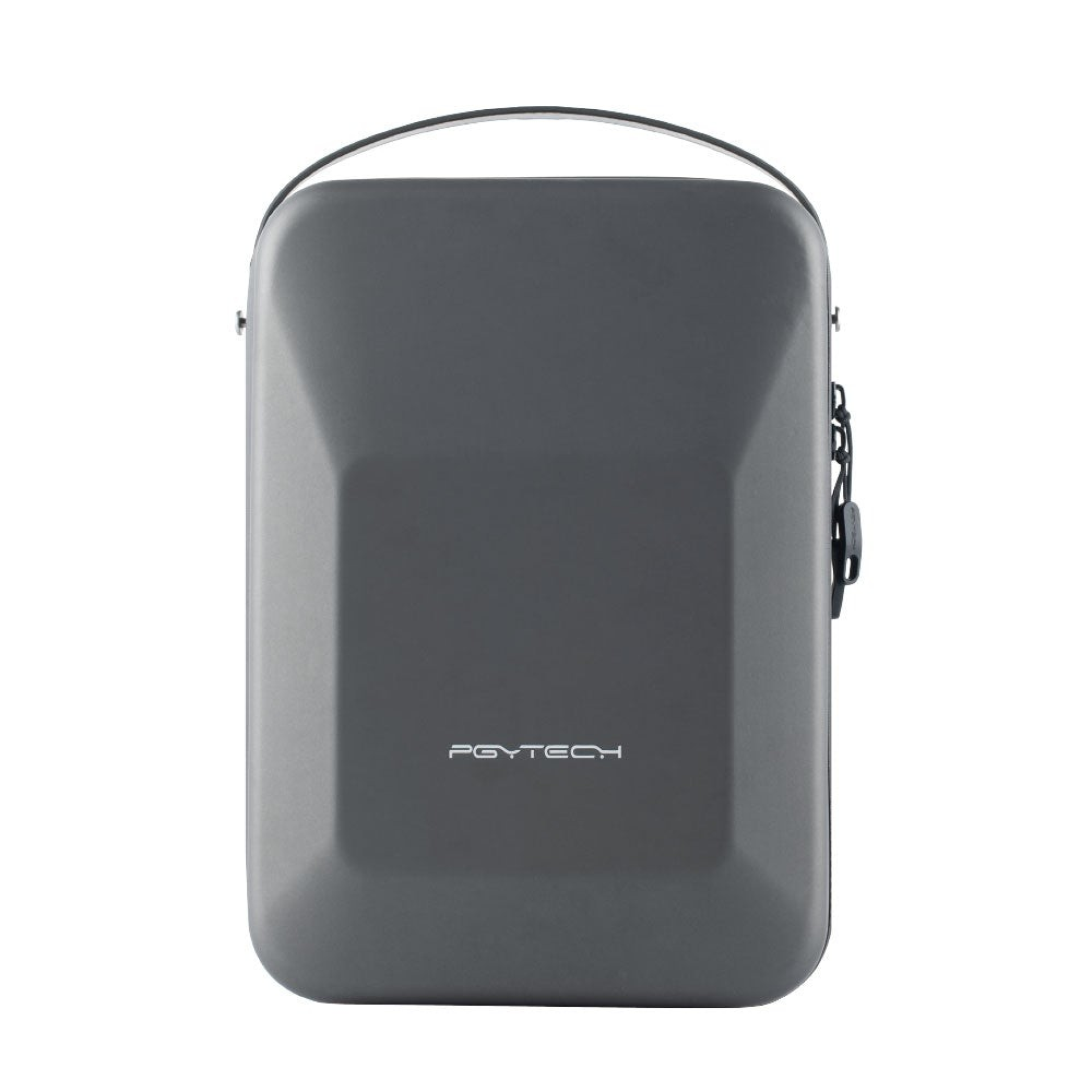 Mala De Transporte DJI Mavic 3