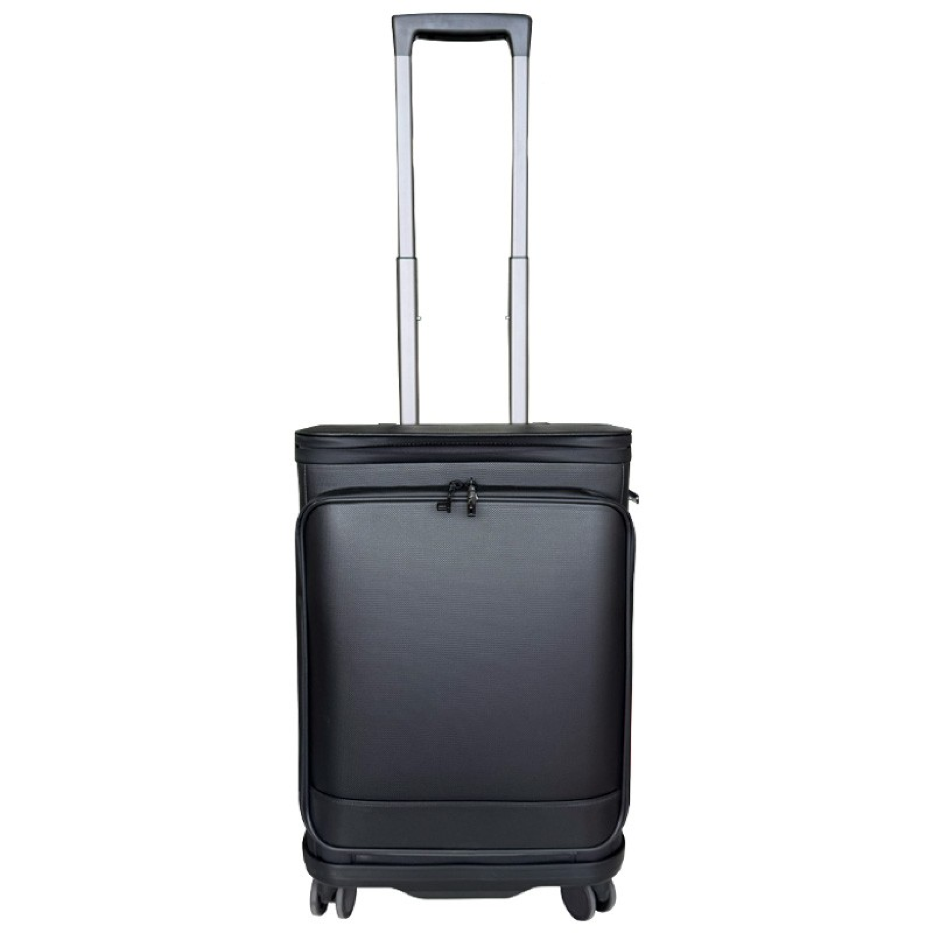 Valise de Voyage