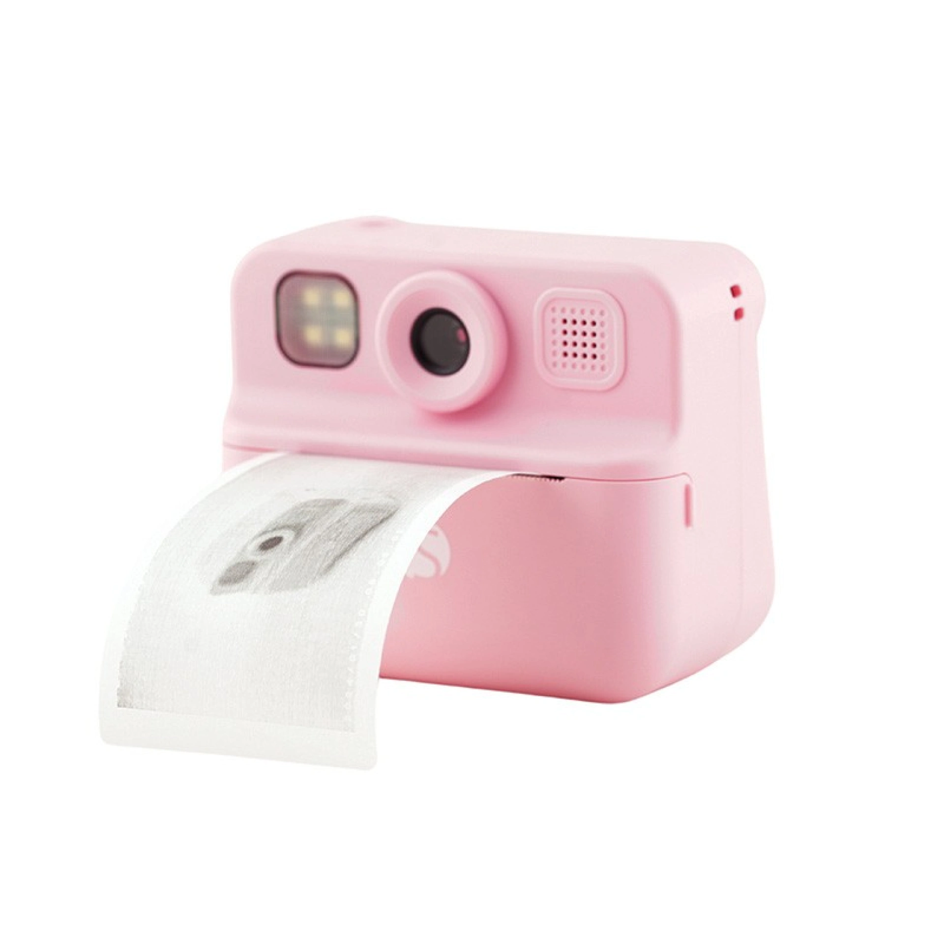 Appareil Photo Instantané pour Enfants