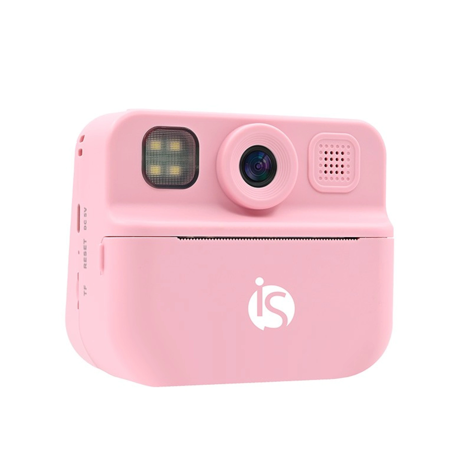 Appareil Photo Instantané pour Enfants