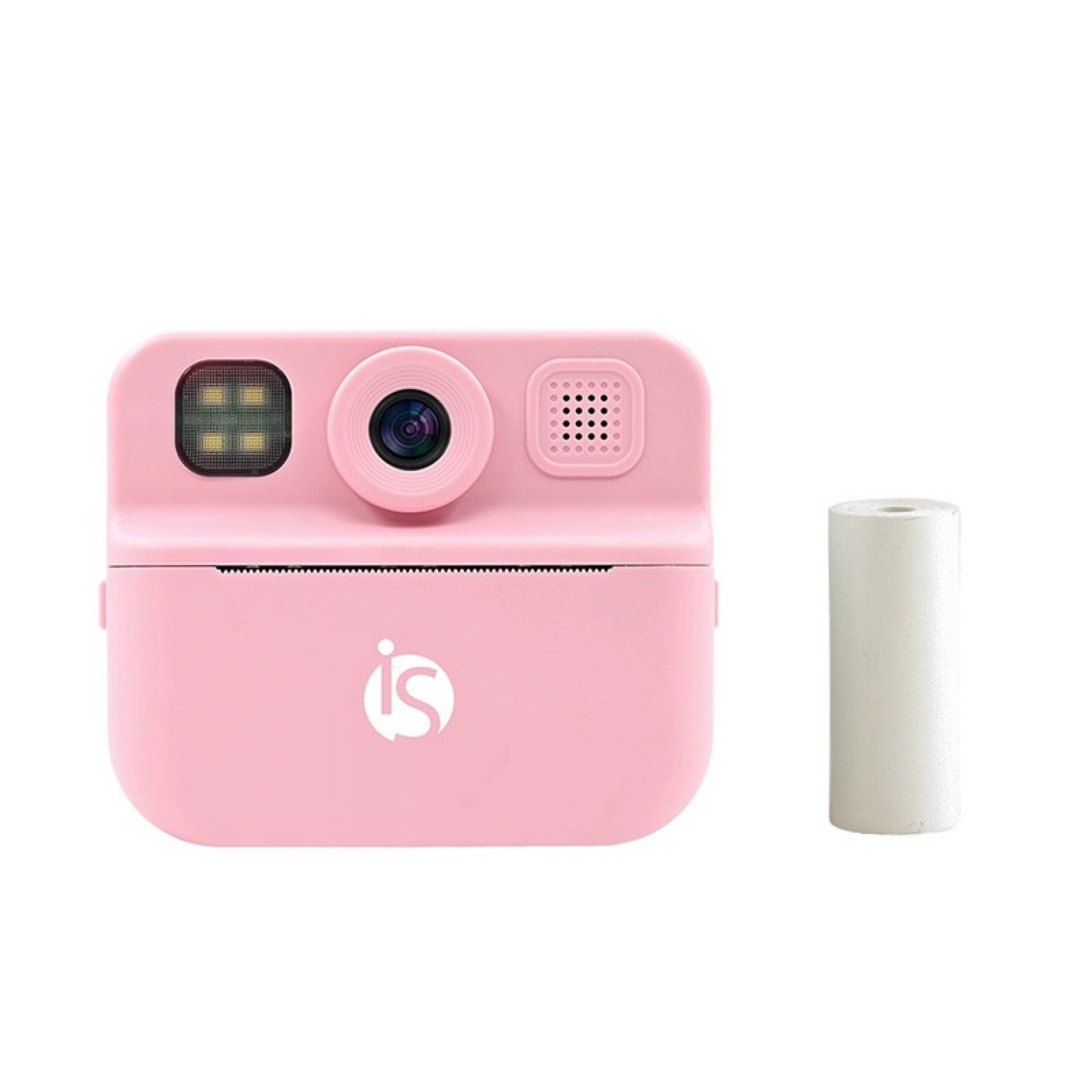 Appareil Photo Instantané pour Enfants