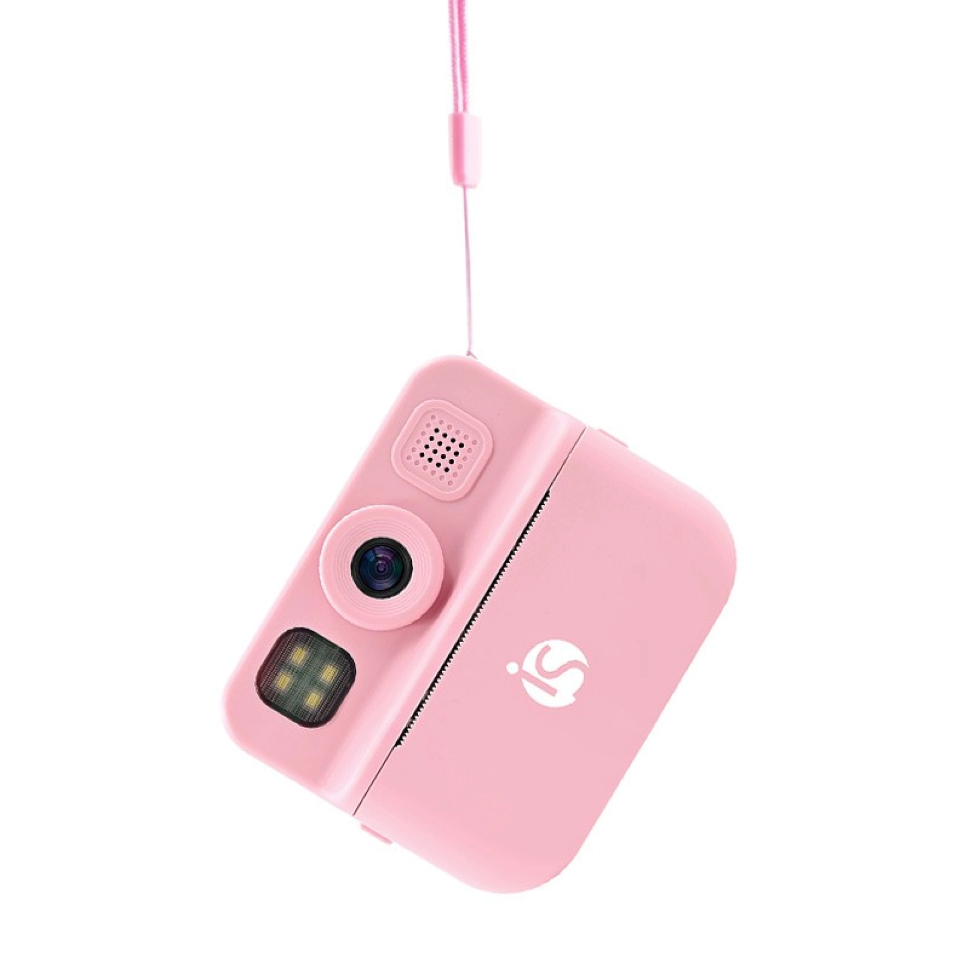 Appareil Photo Instantané pour Enfants