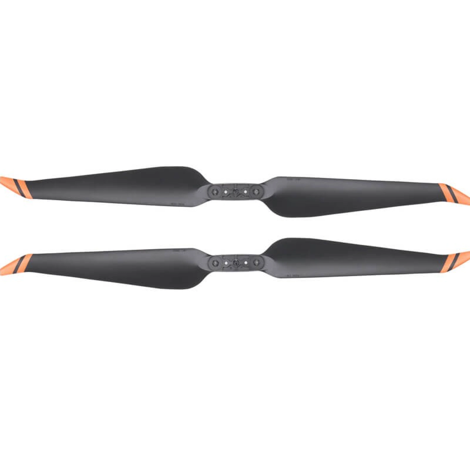 Matrice 350 RTK 2110s Propellers