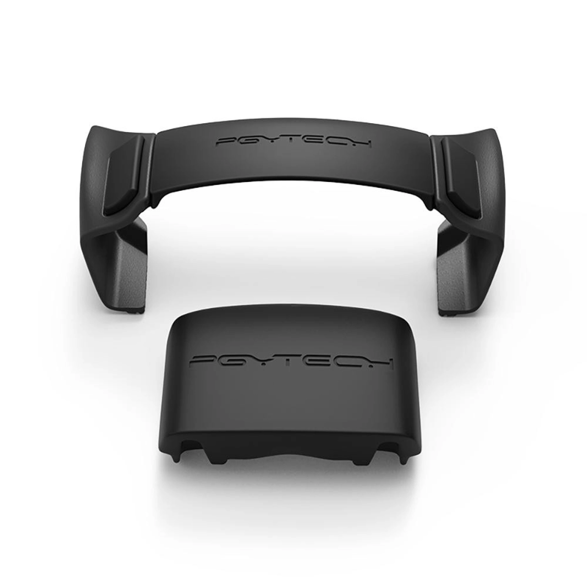 Suporte para Hélices Mavic 2