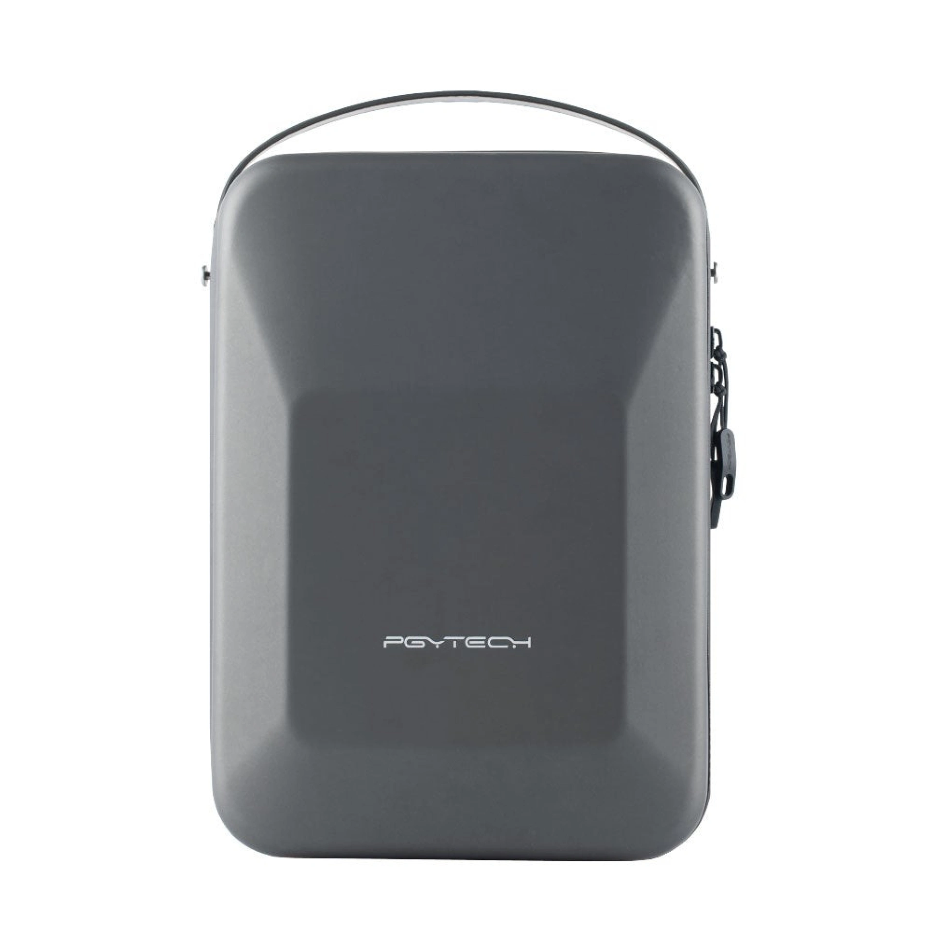 Mala De Transporte DJI Mavic 3