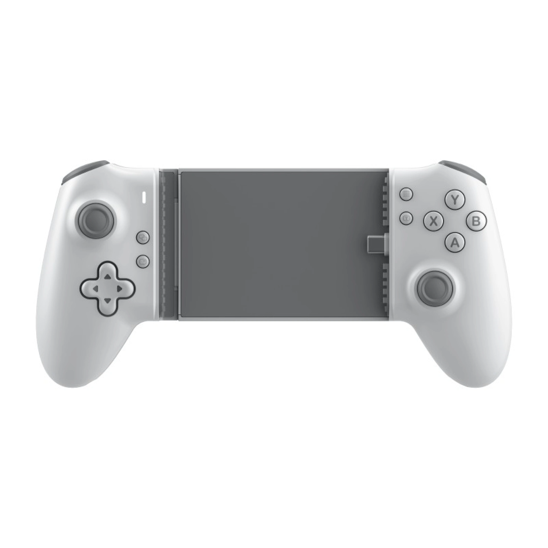 Manette de Jeu pour Téléphone