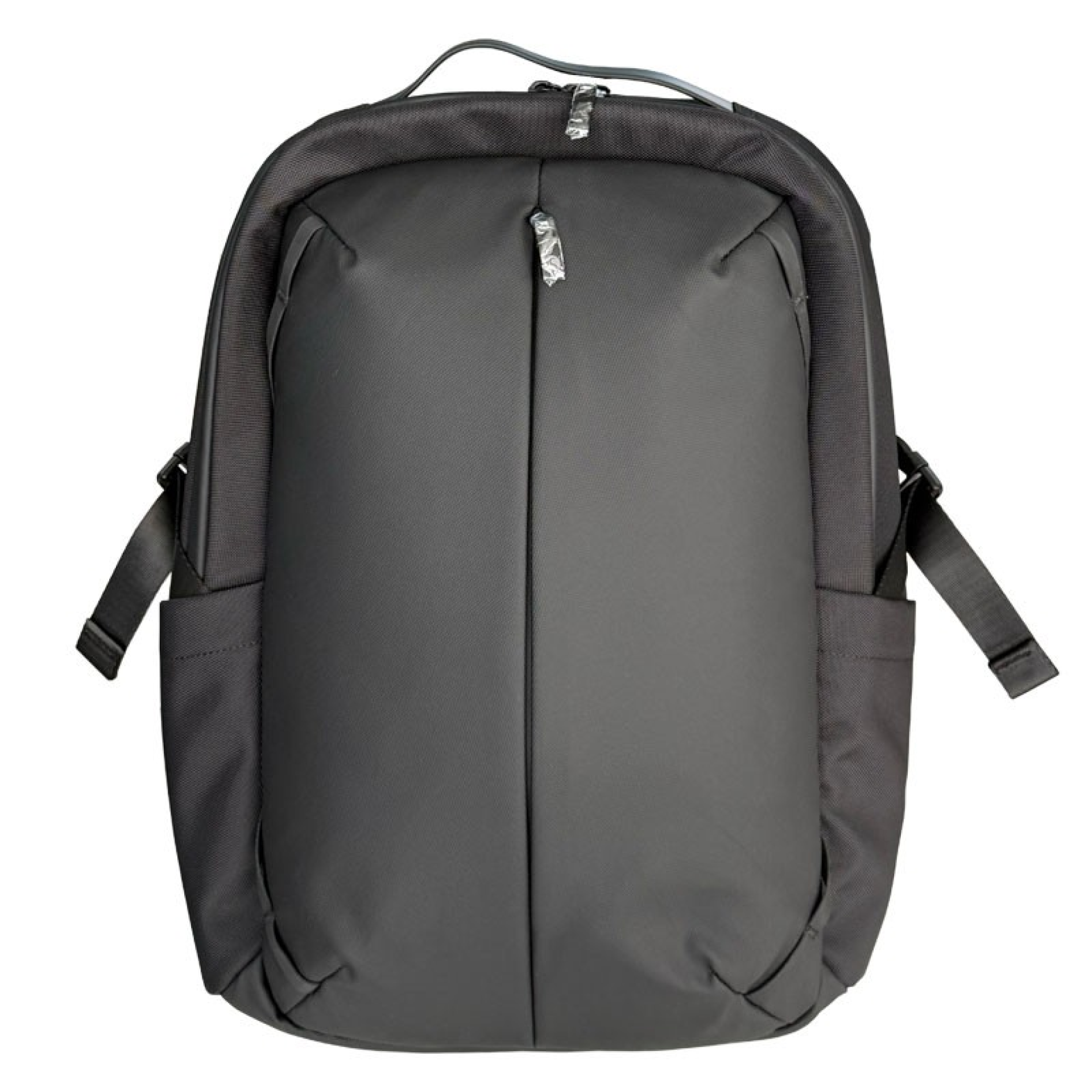 Sac à dos de Voyage