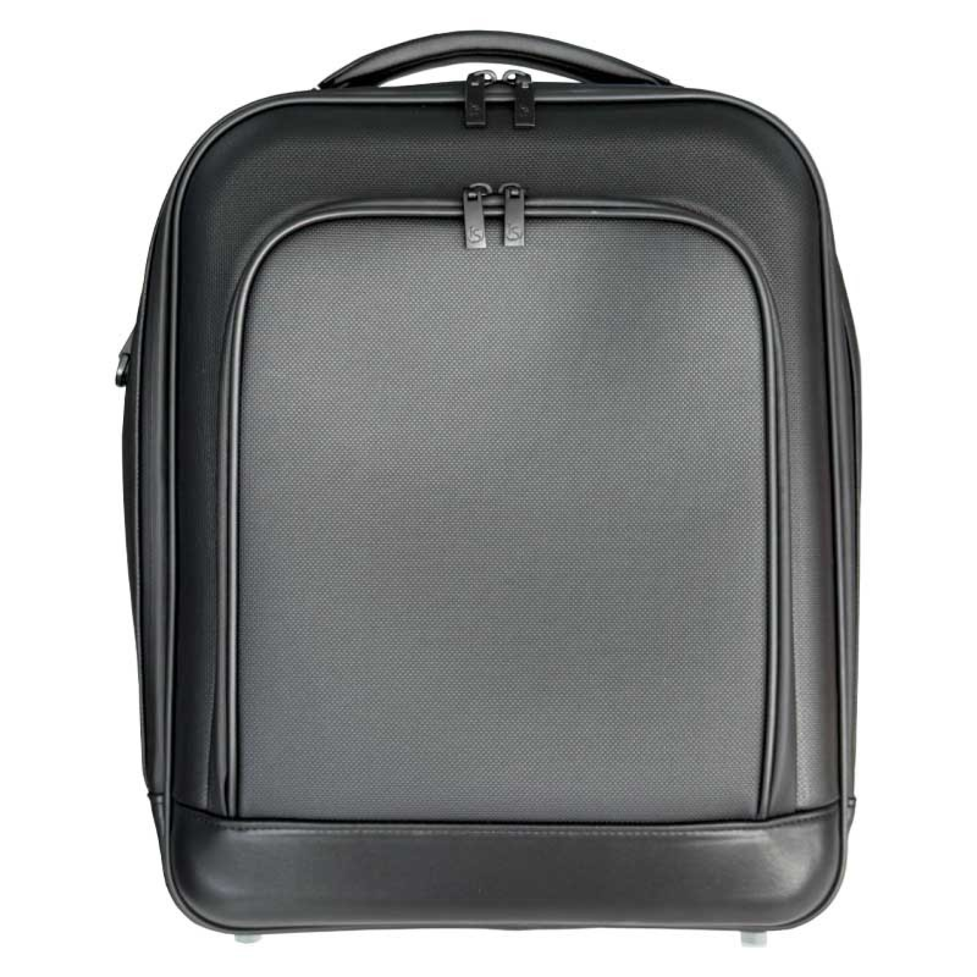 Sac à dos Executive