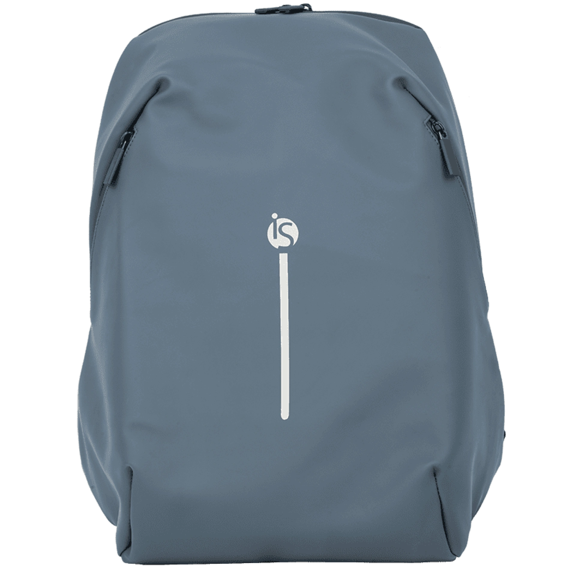 Sac à dos étanche iS
