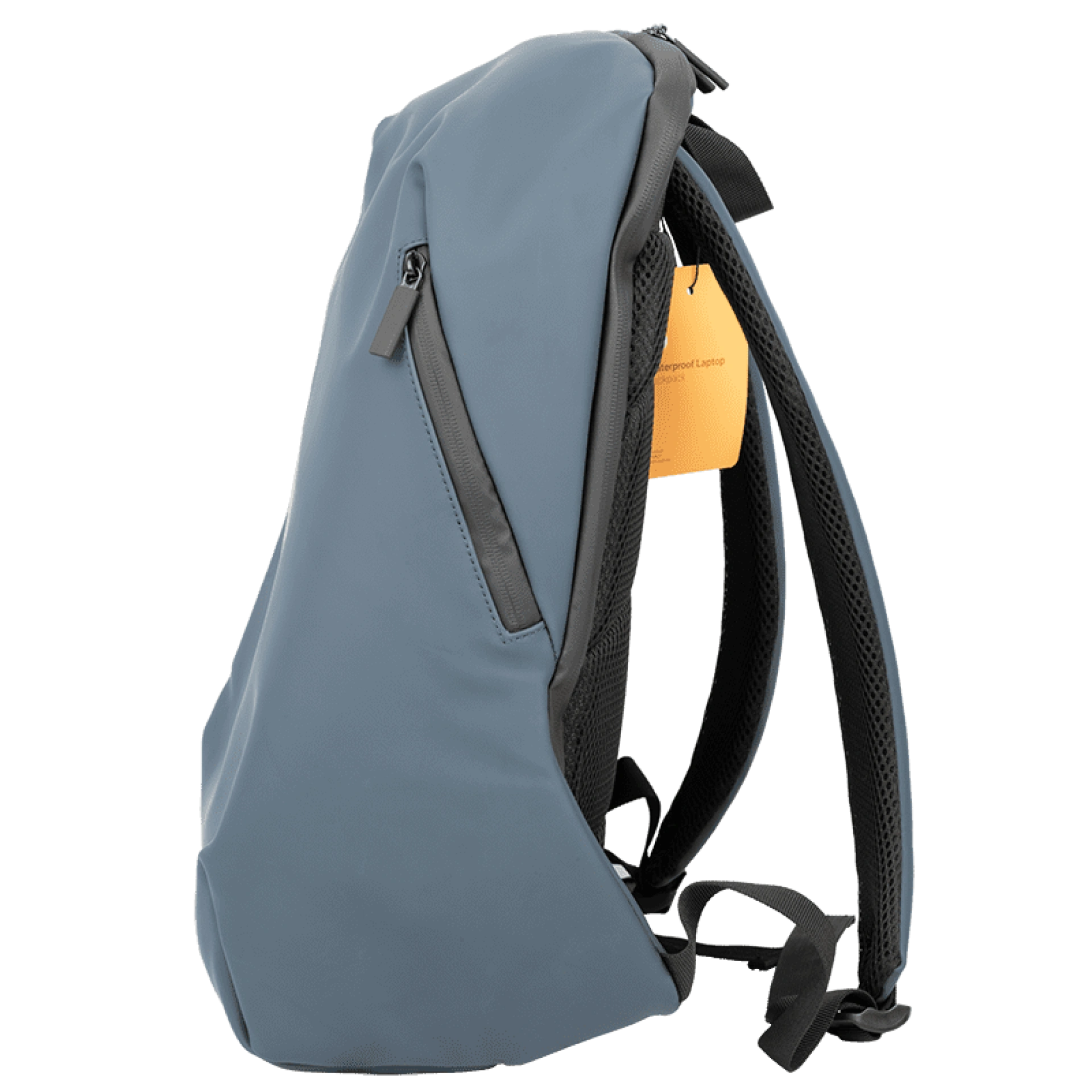 Sac à dos étanche iS