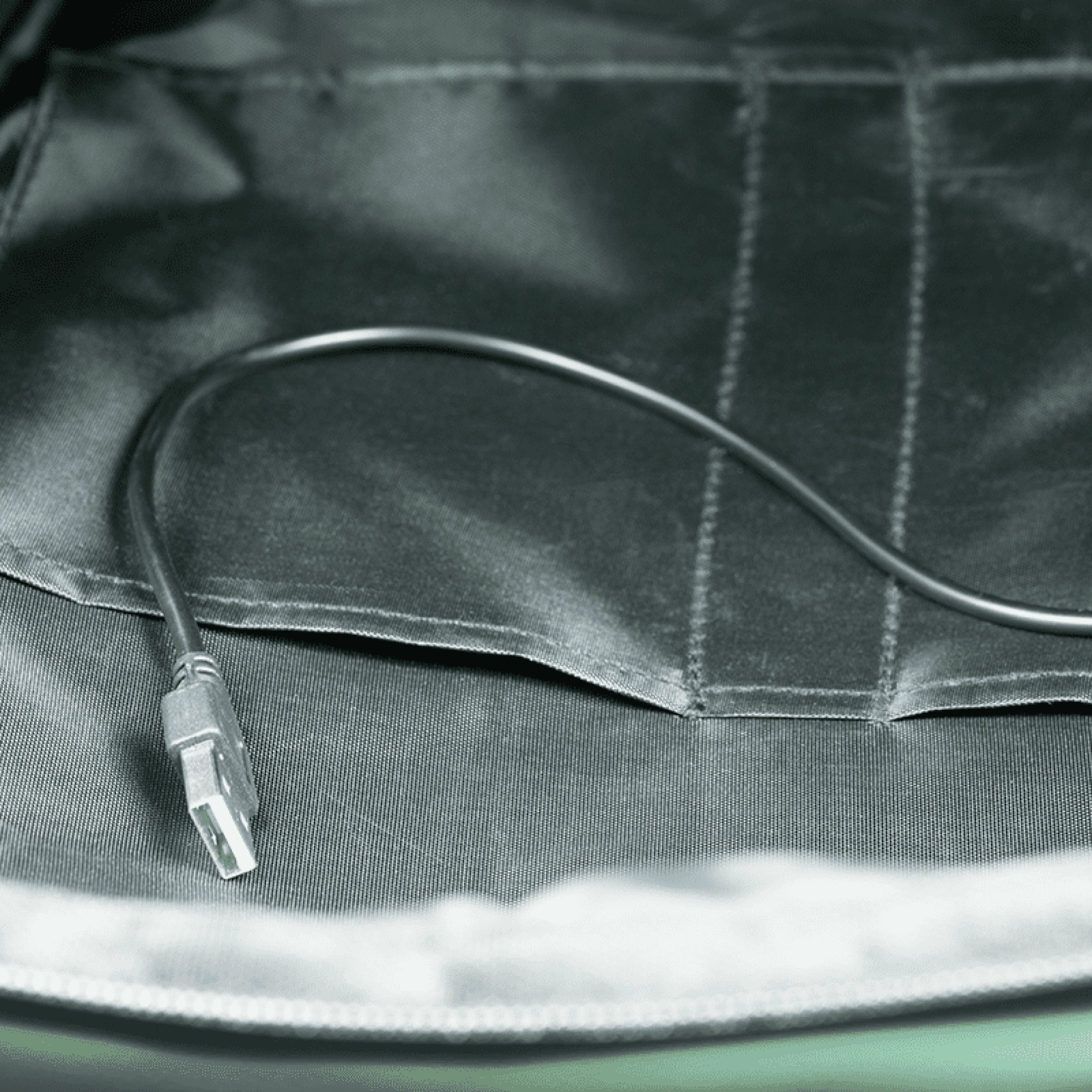 Sac à dos étanche iS