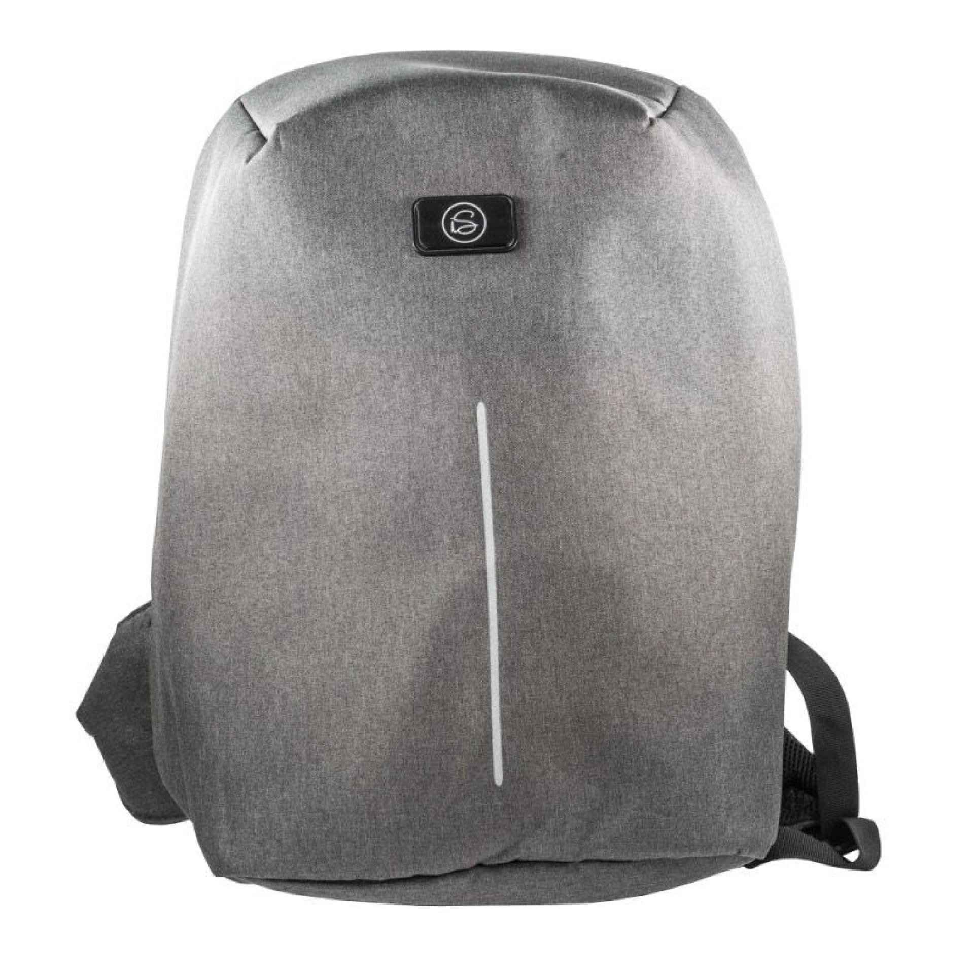 Sac à dos Intelligent Lite avant