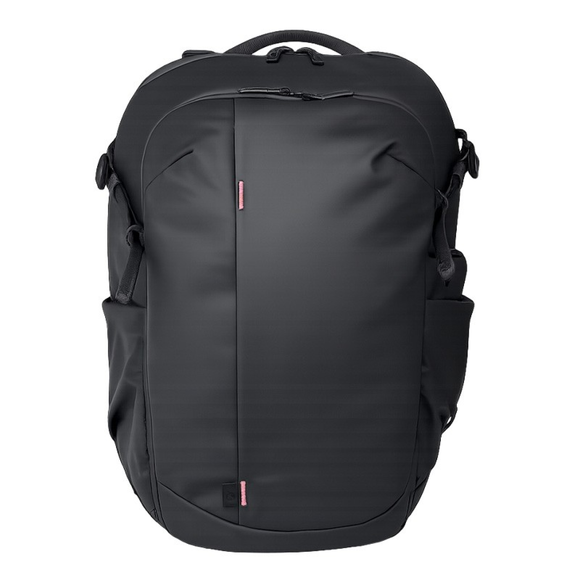 Sac à dos Drone