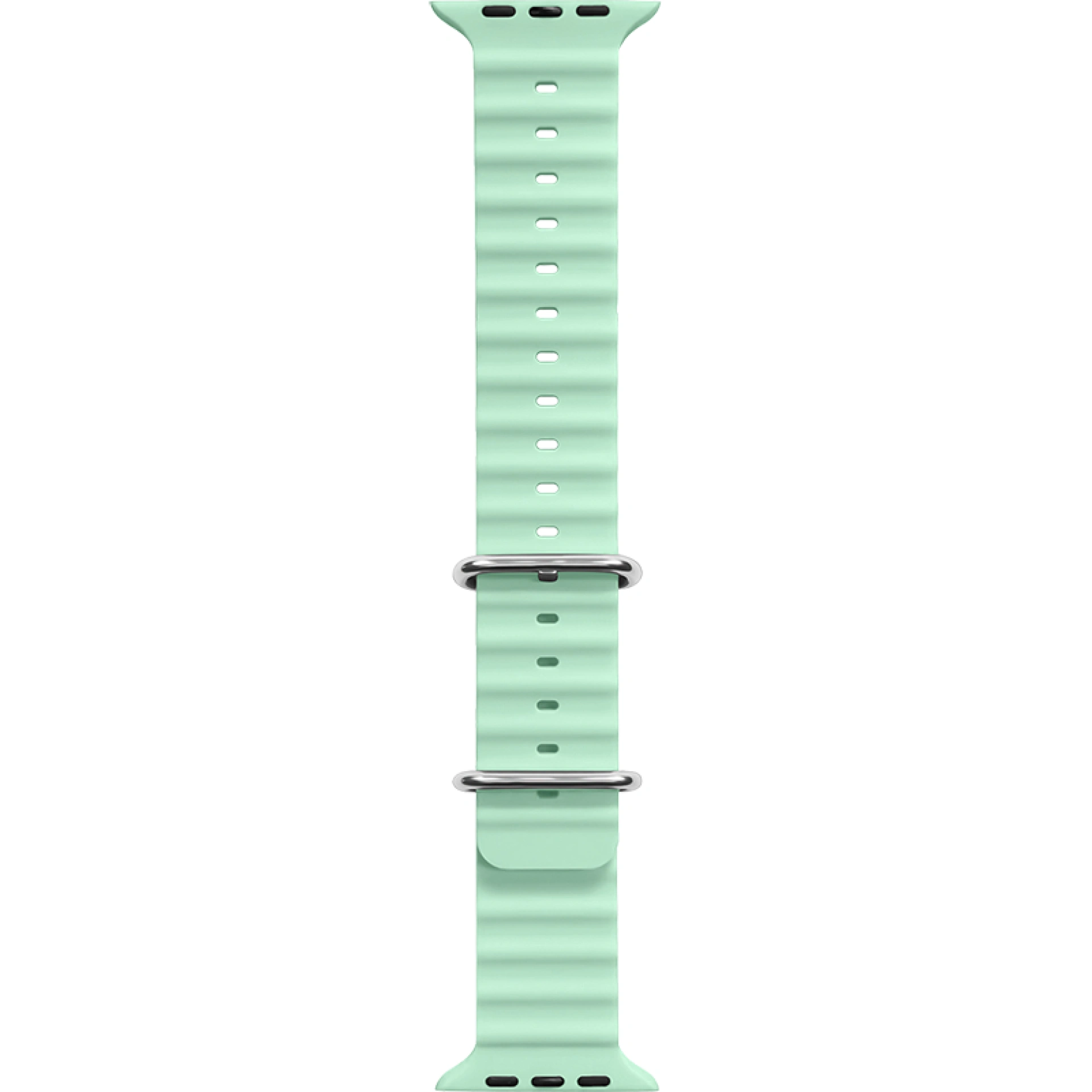 Bracelet Océan pour Apple Watch