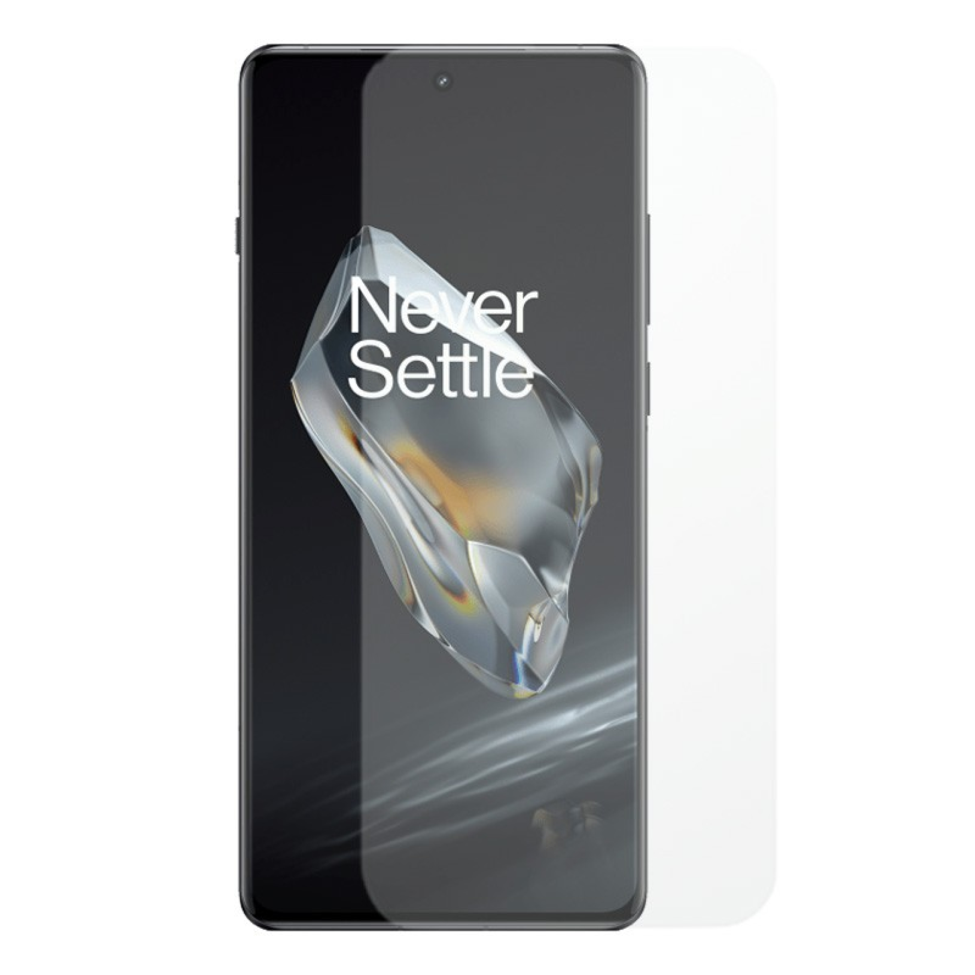 Protecteur d'écran OnePlus