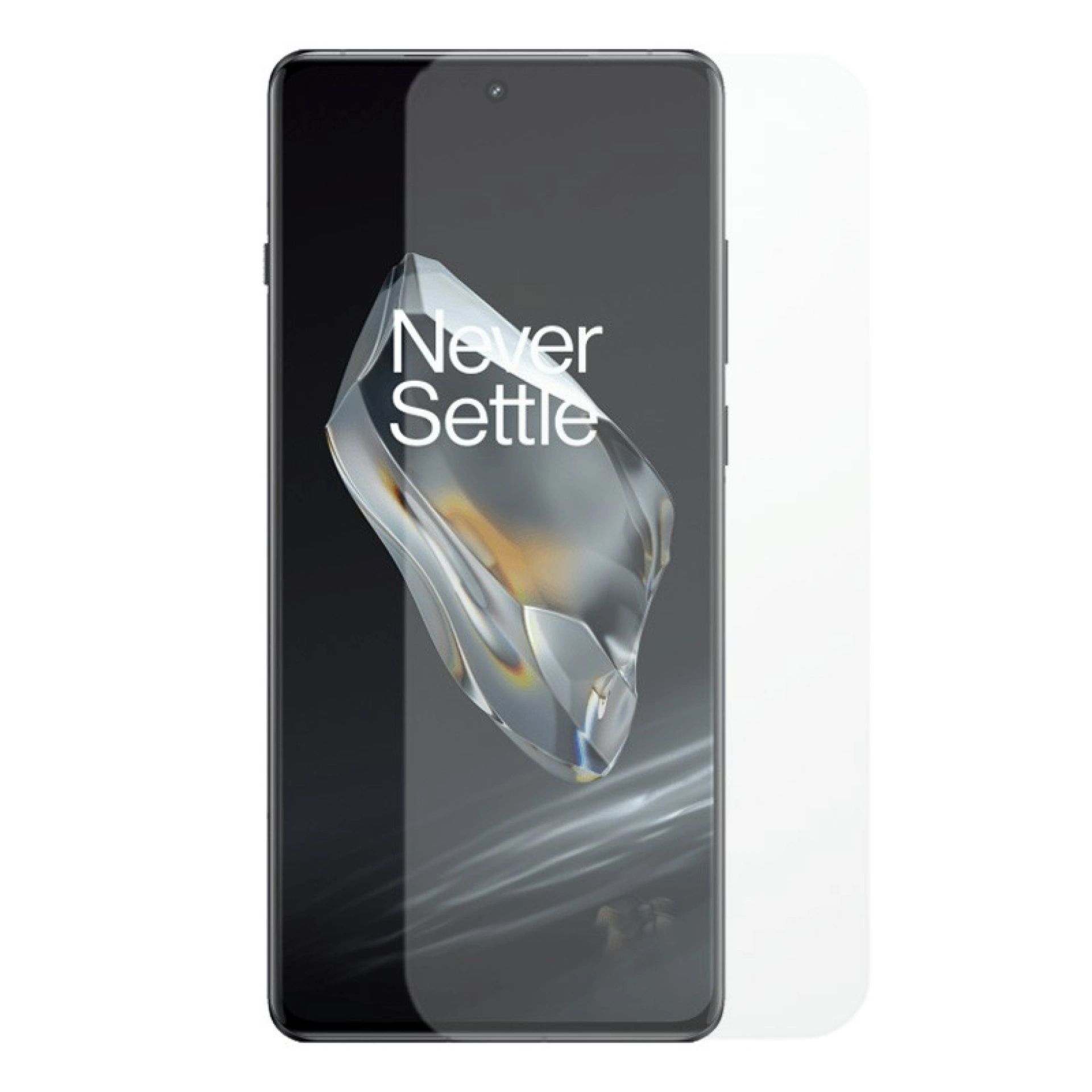 Protecteur d'écran OnePlus