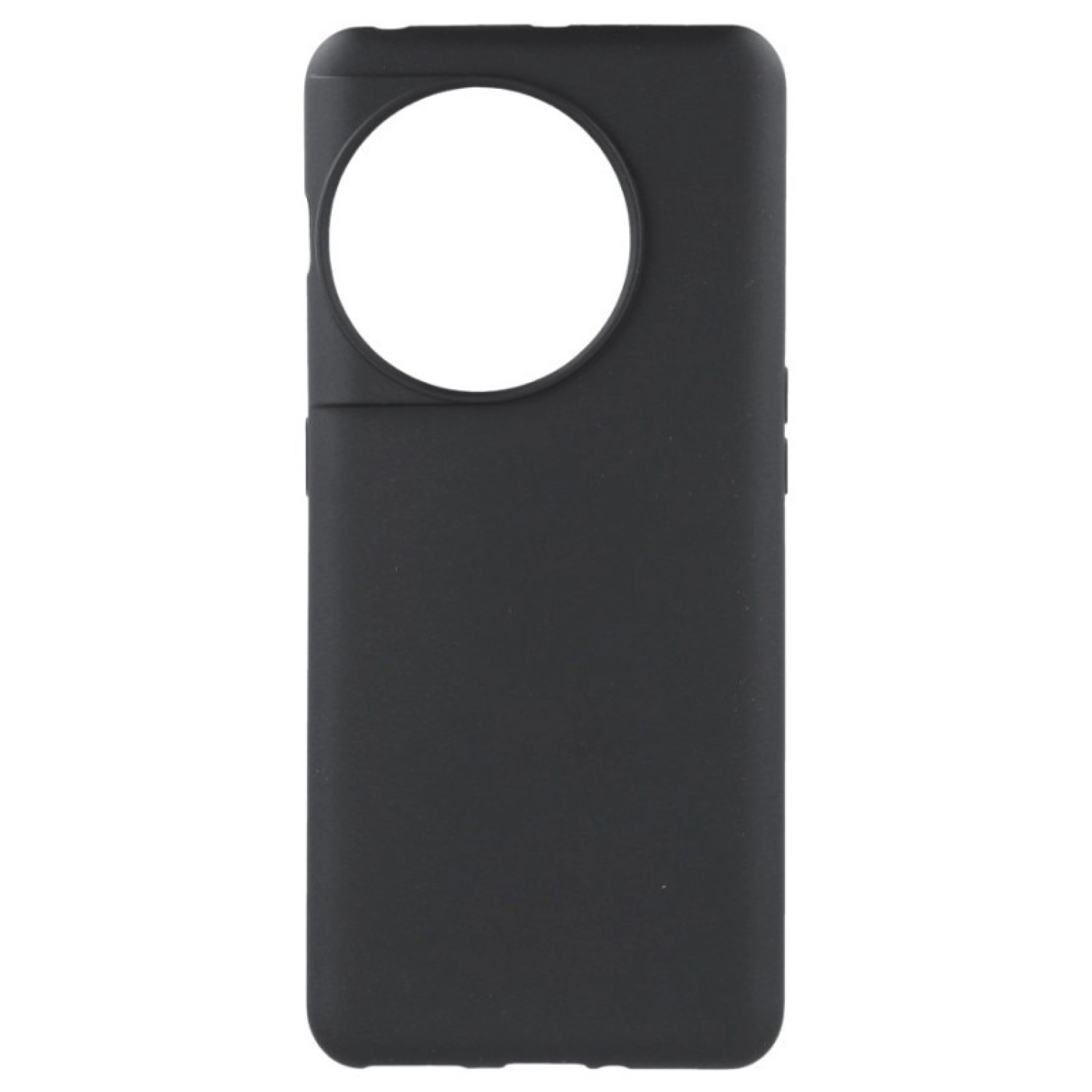 Coque OnePlus Ultra Fine 12