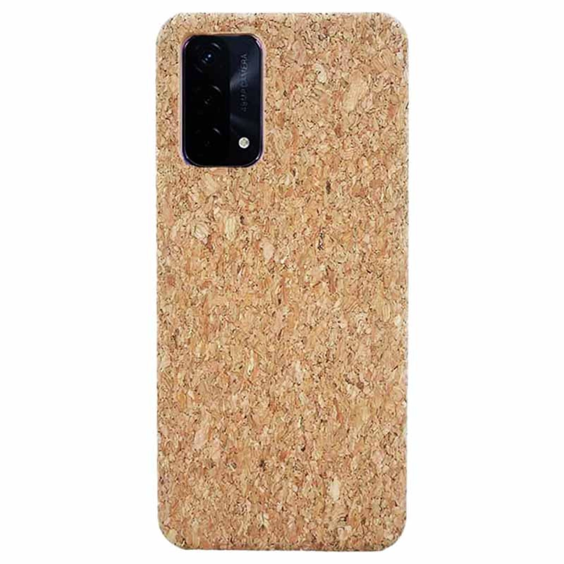 Coque Oppo en Liège