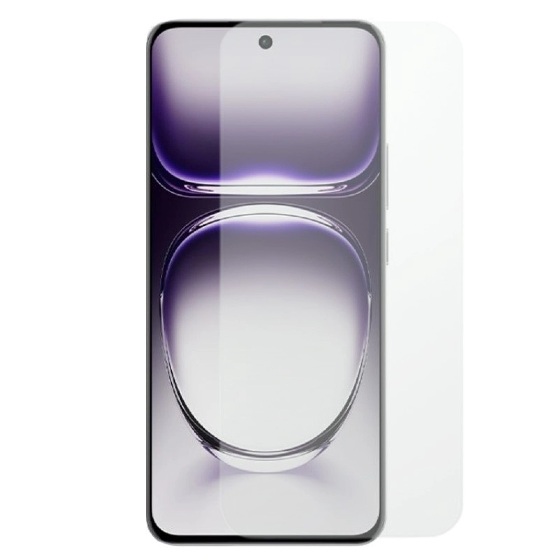 Verre Trempé Oppo A38