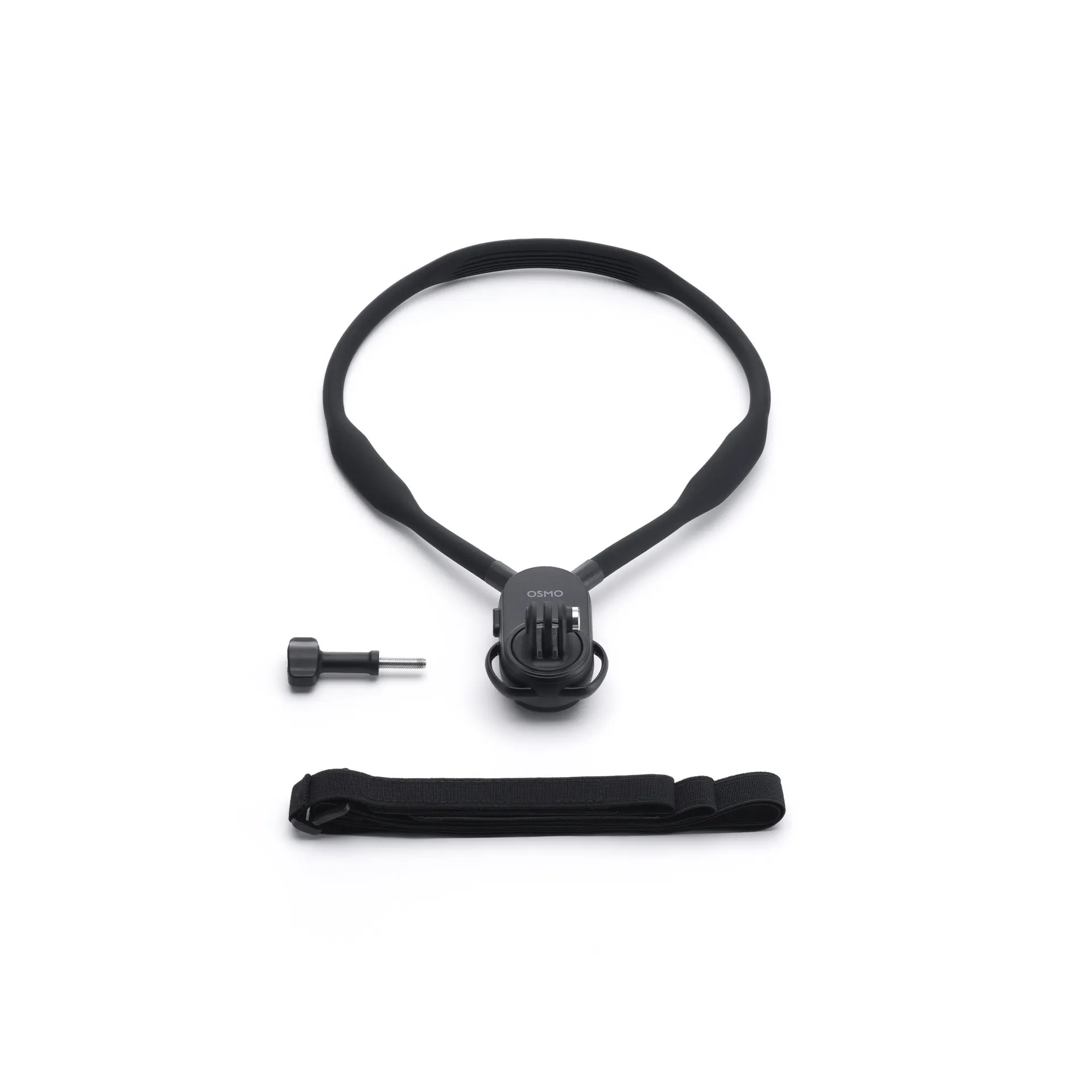 Osmo Hanging Neck Mount Max