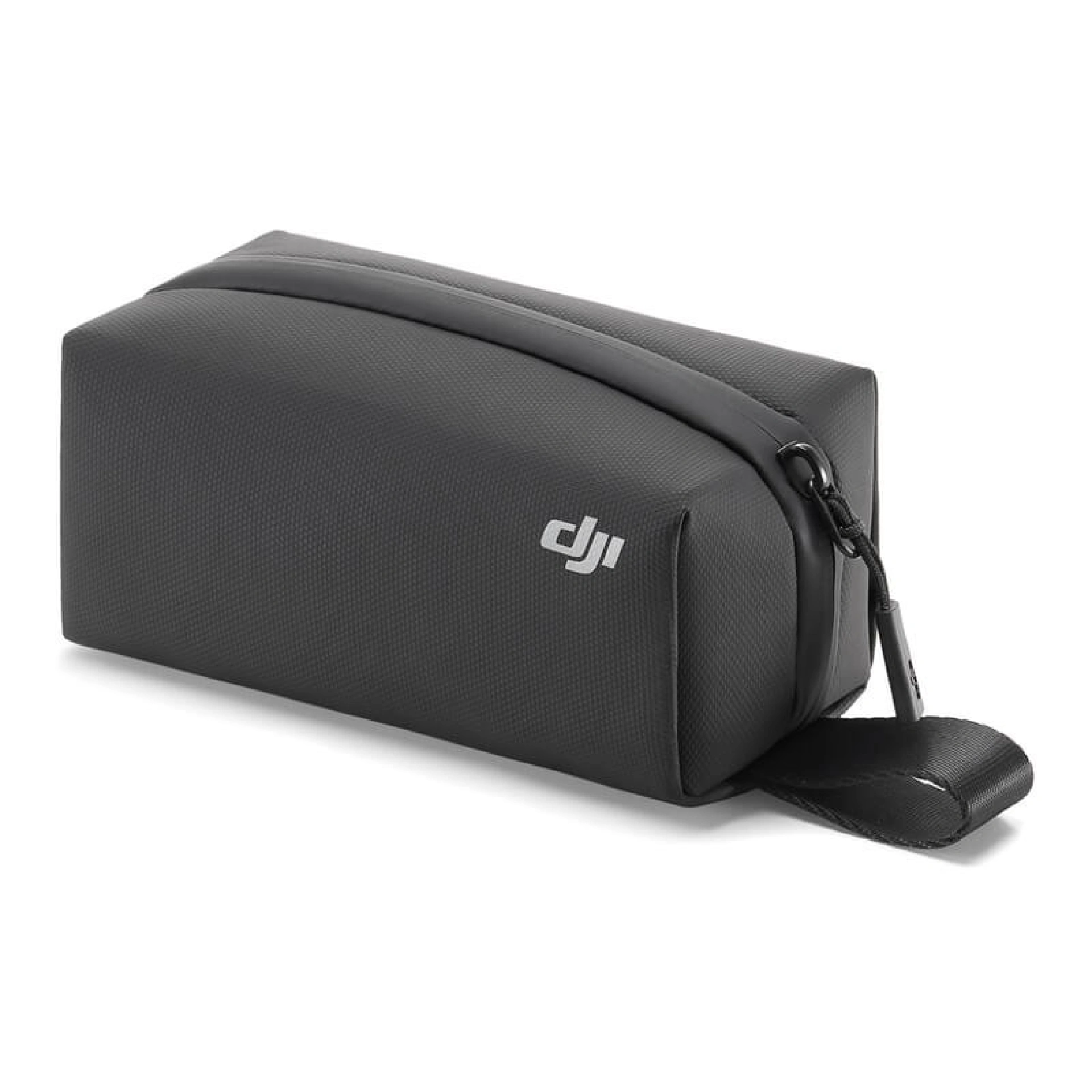 Bolsa de Transporte Osmo Pocket 3