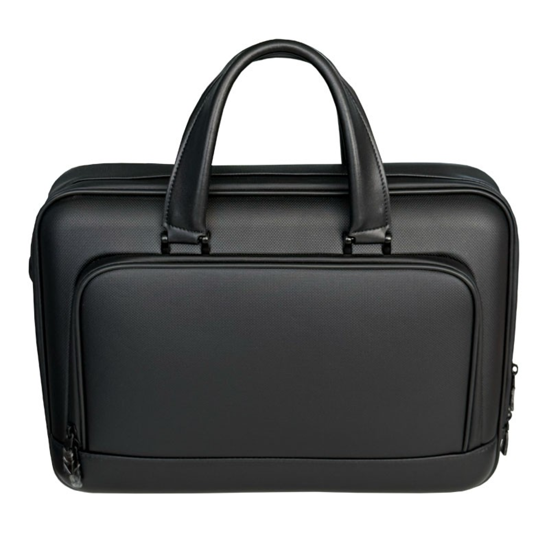 Sac Professionnel pour Ordinateur