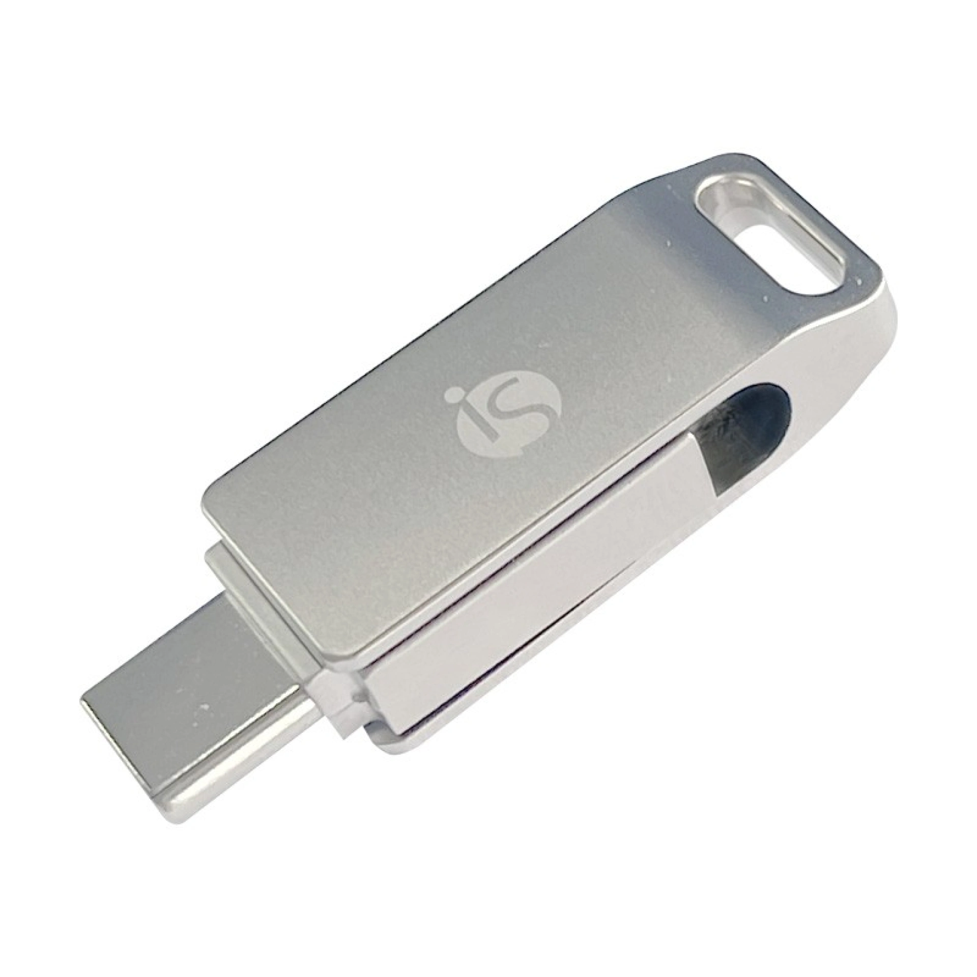 Clé USB 3.1