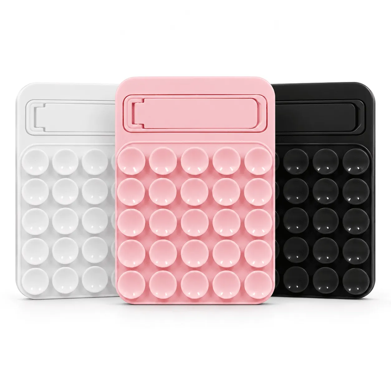 Phone Holder