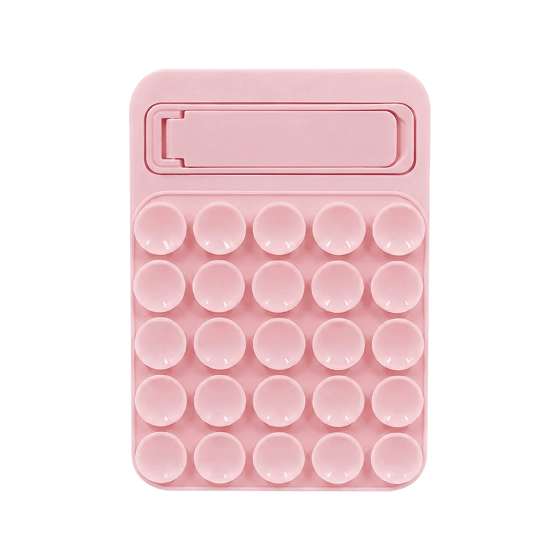 Phone Holder