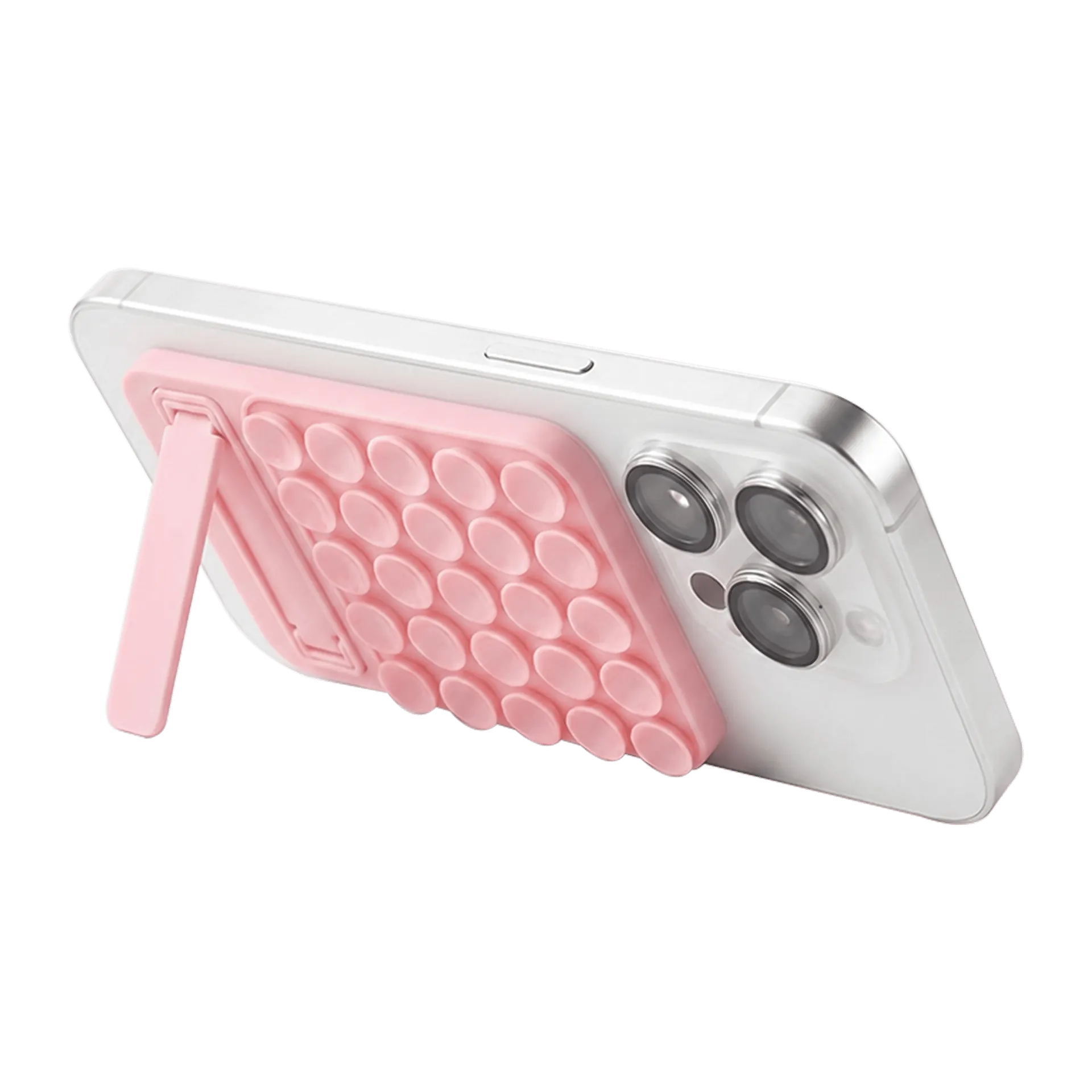 Phone Holder