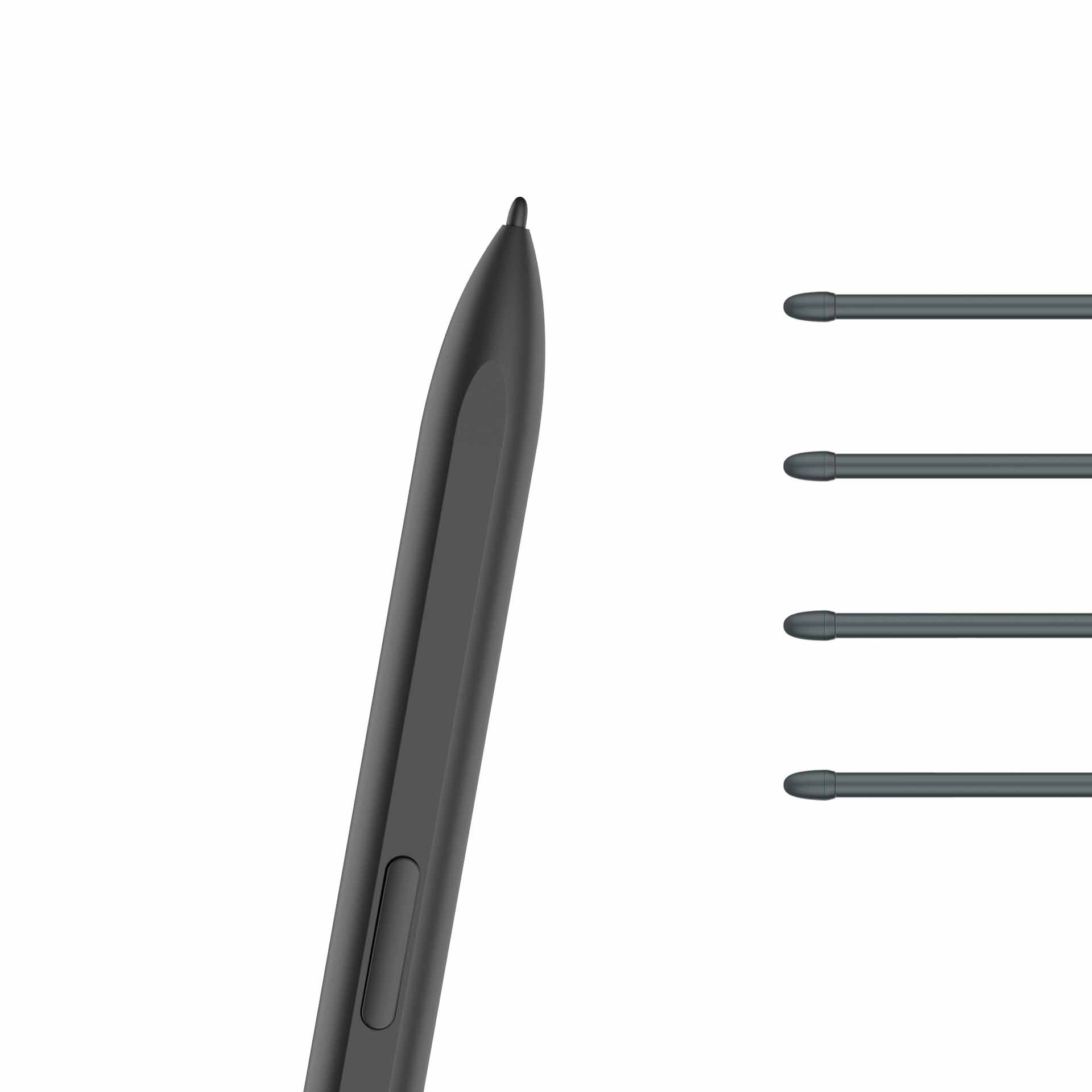 Pointes de Stylet pour Tablette EMR