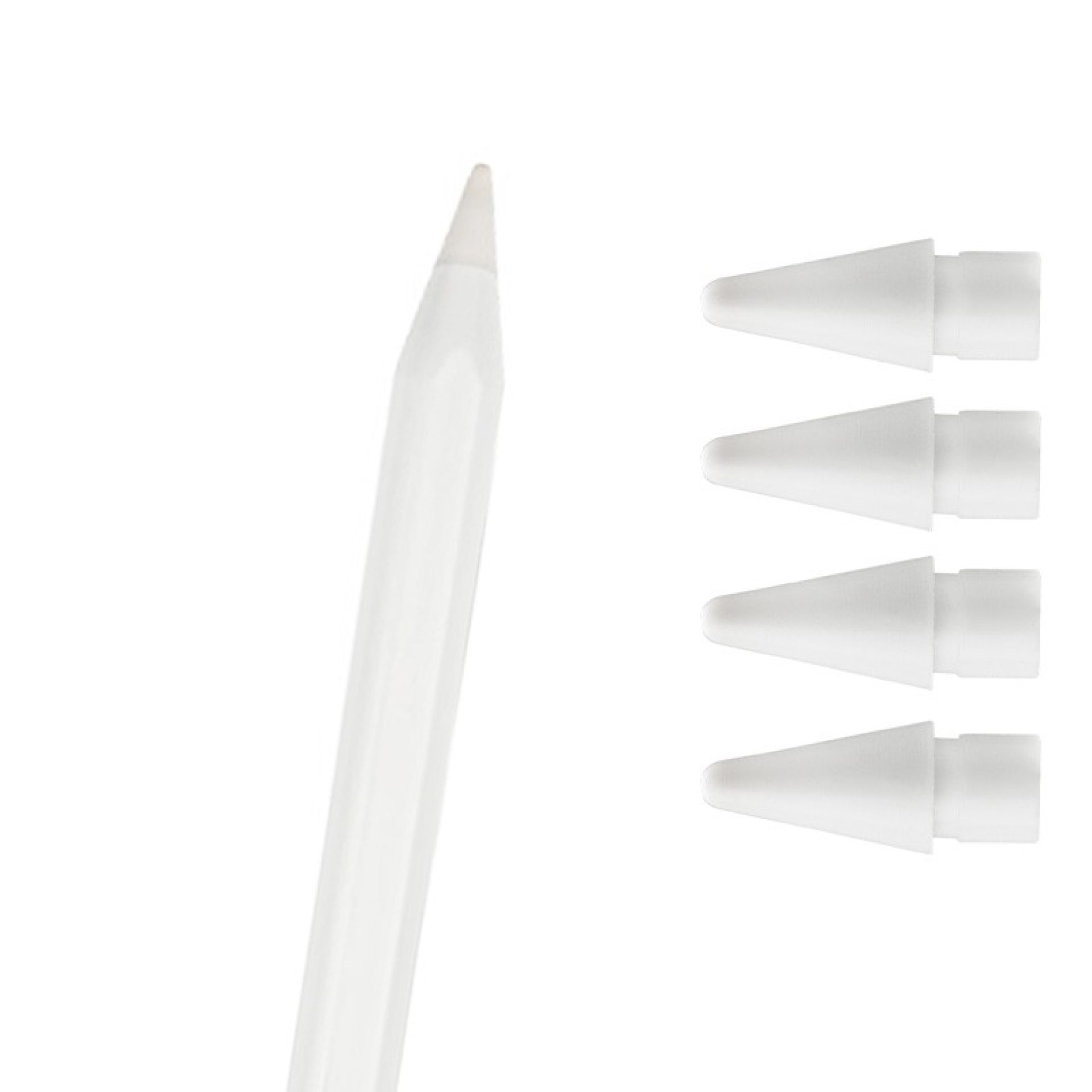 Astuces iPad Pen