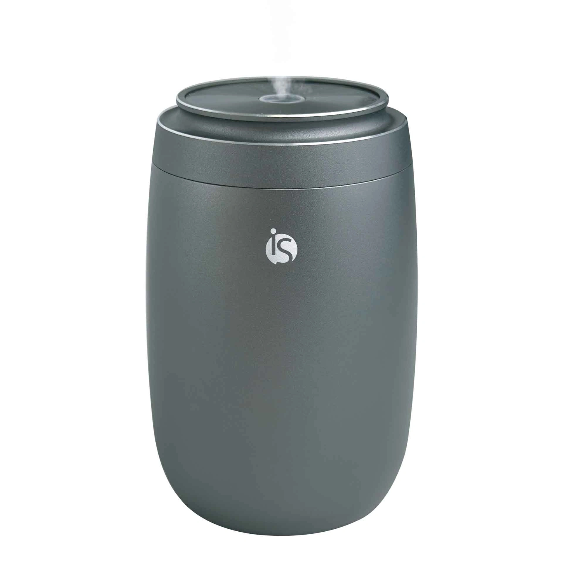 Diffuseur Portable pour Maison et Voiture